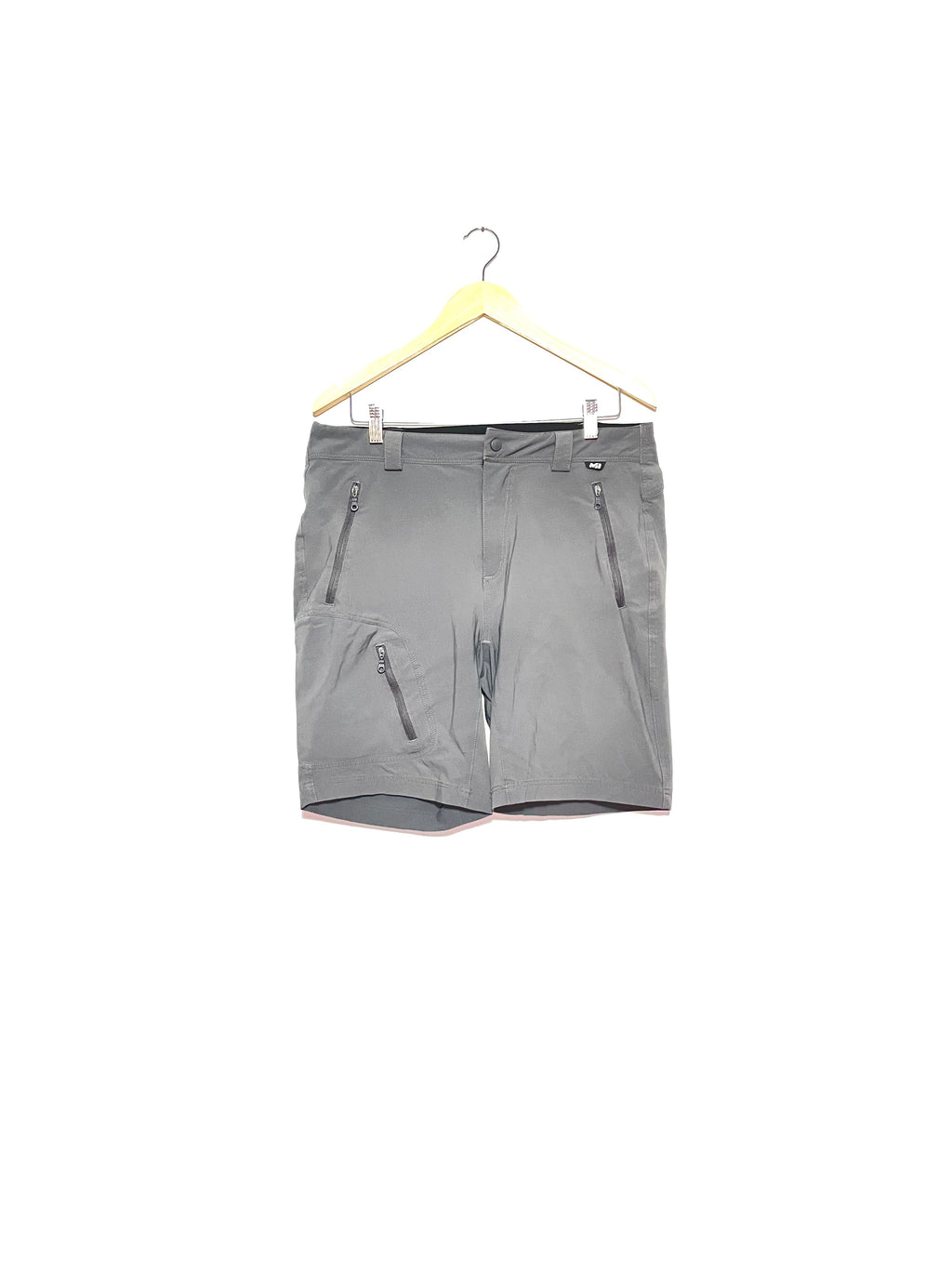 Pantaloncino Millet Trekker Short