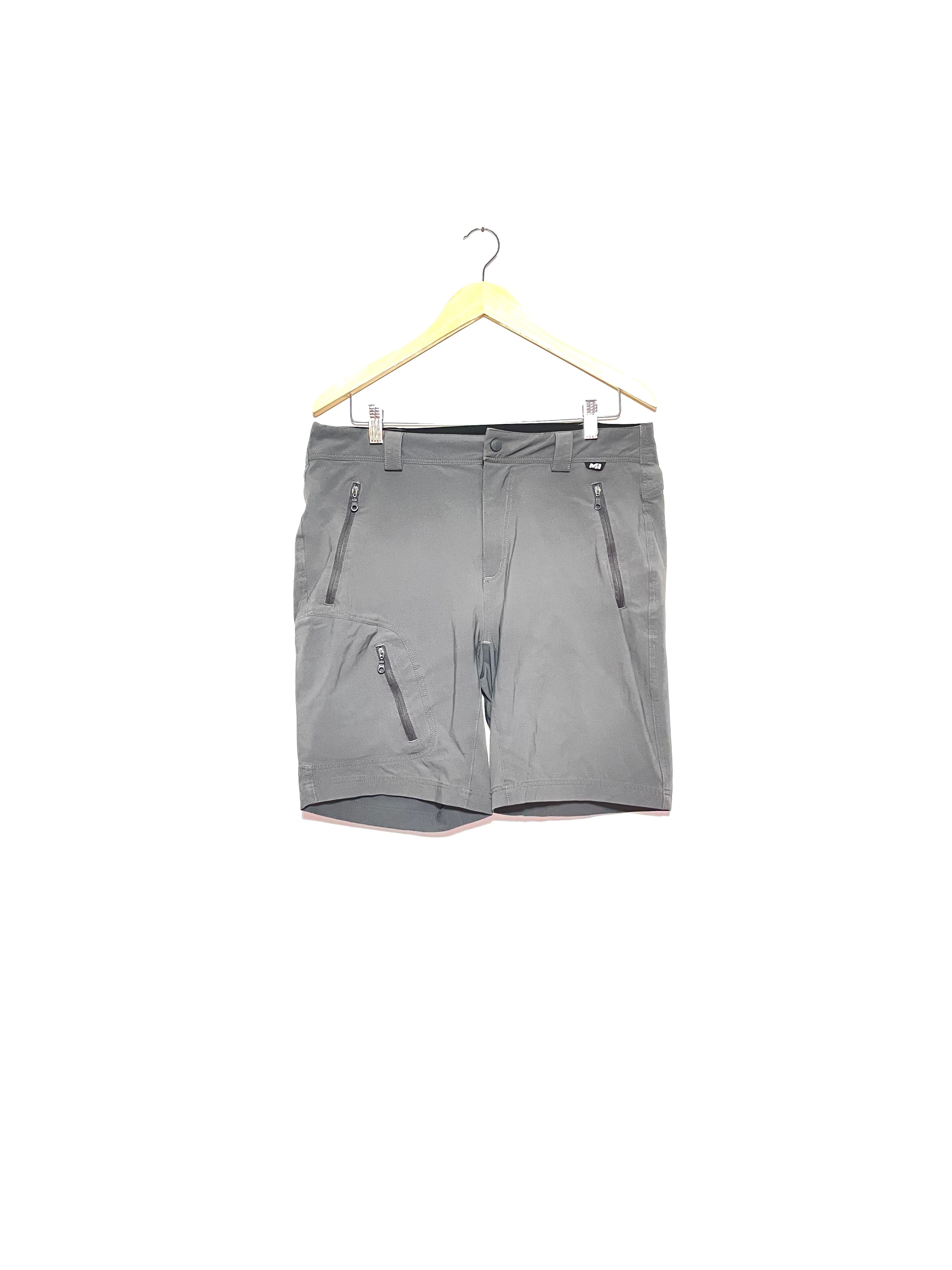 Pantaloncino Millet Trekker Short