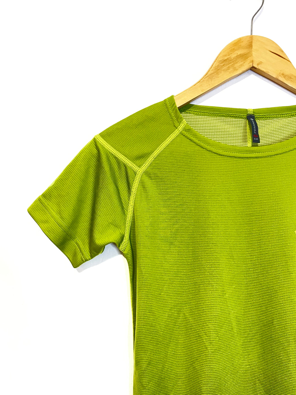 T-shirt Ferrino Kasai