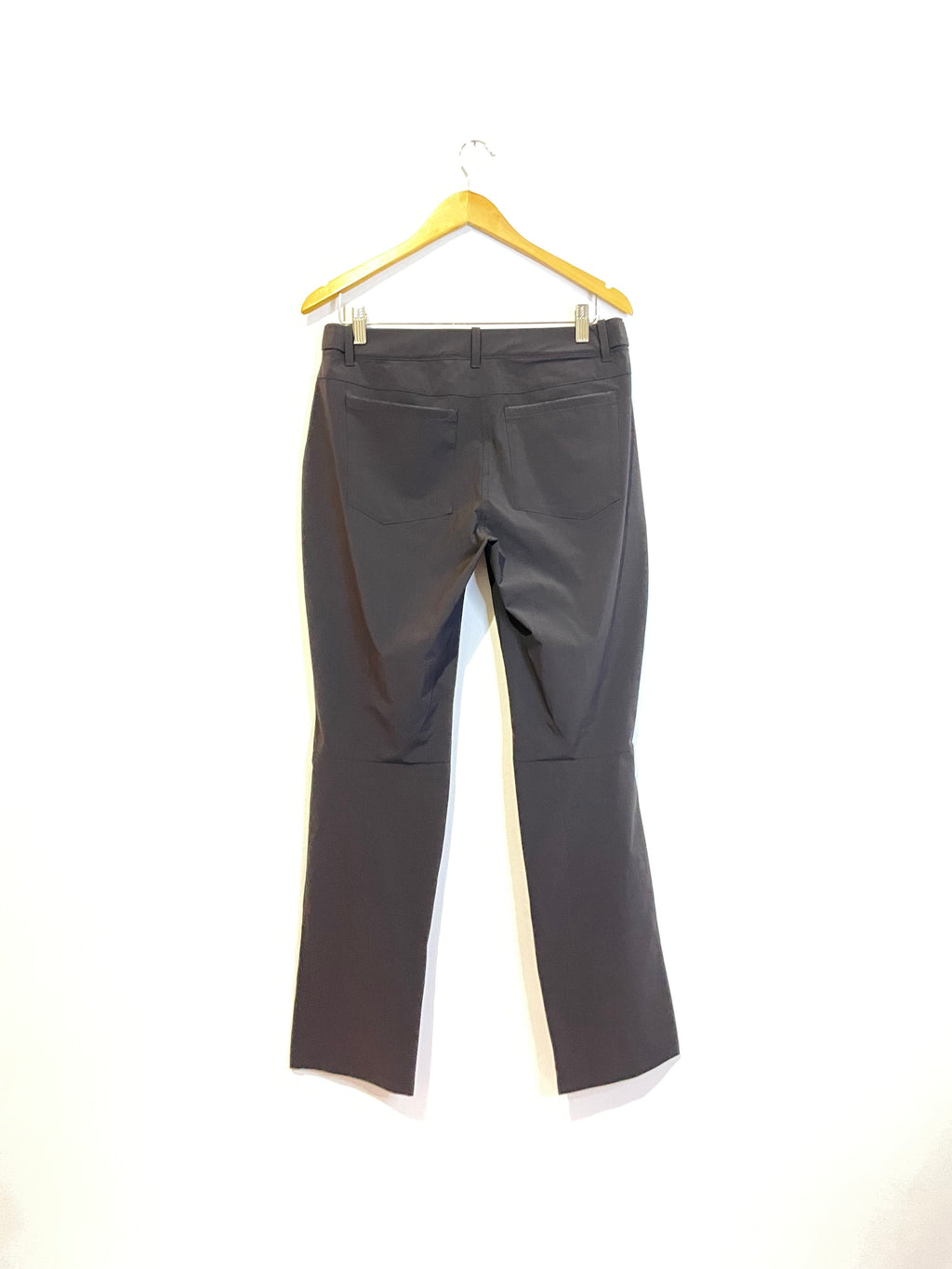 Pantalone leggero Mammut Runbold