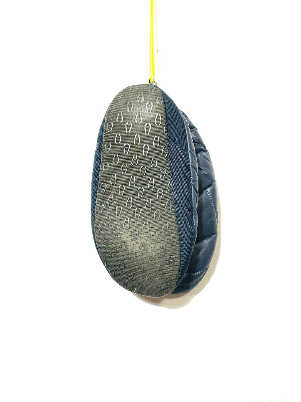 Pantofole The North Face NSE