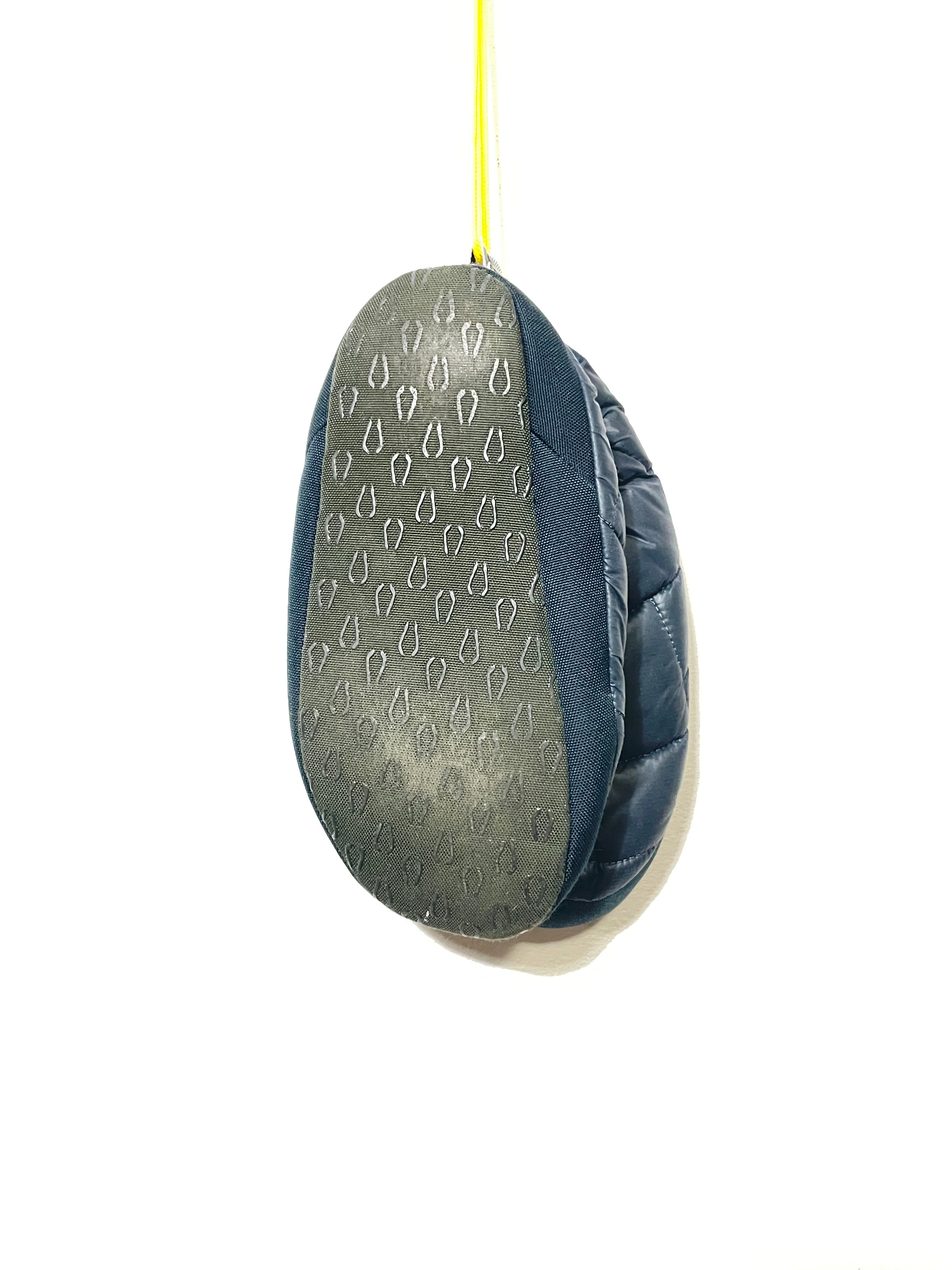 Pantofole The North Face NSE