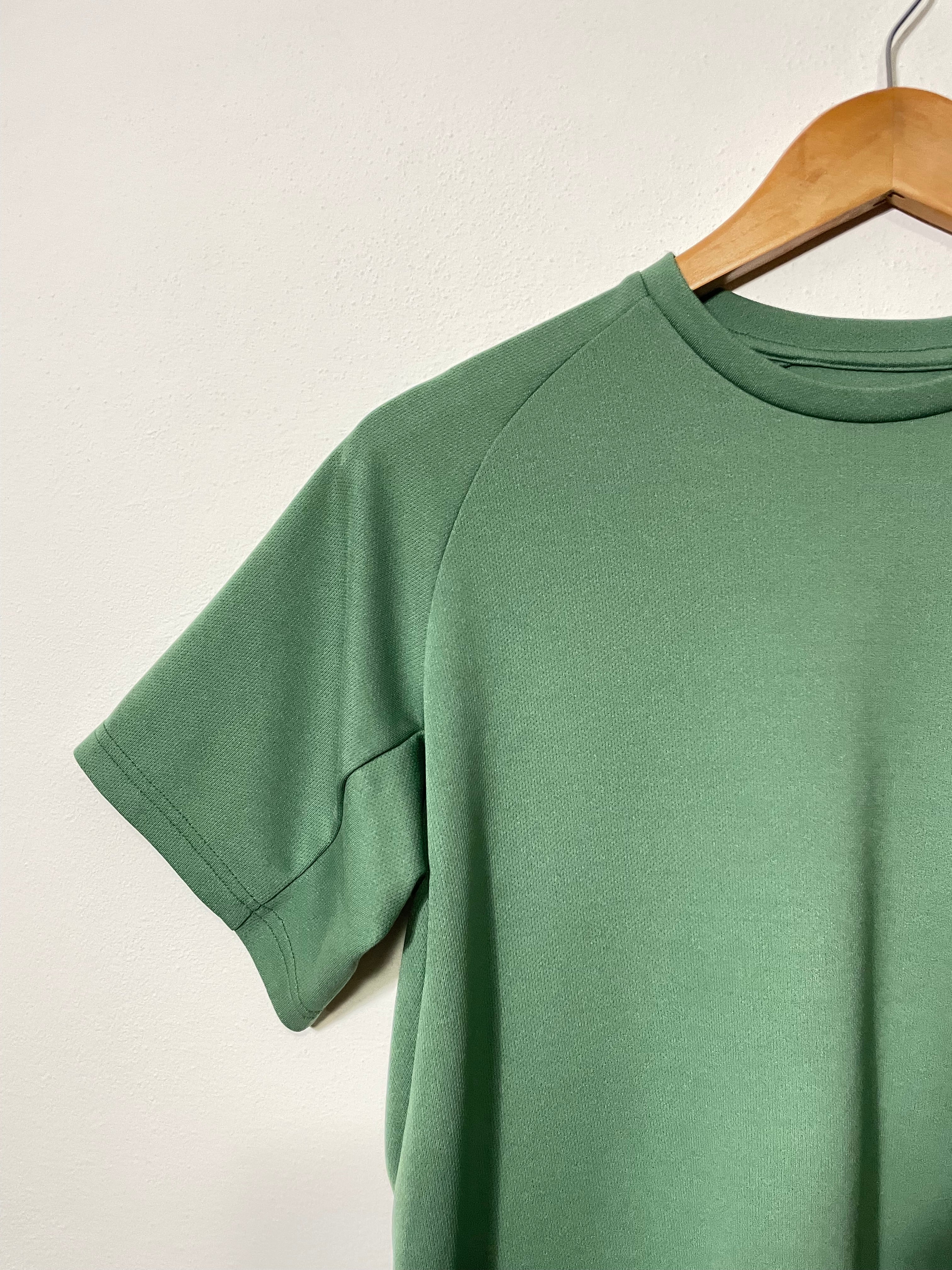 T-shirt Salewa Sporty B 3 Dryton