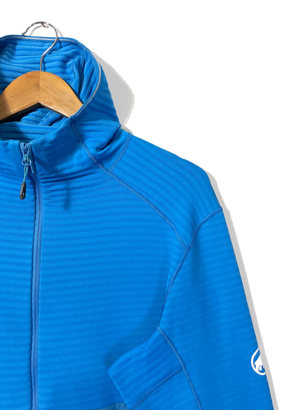 Pile Mammut Aconcagua Light