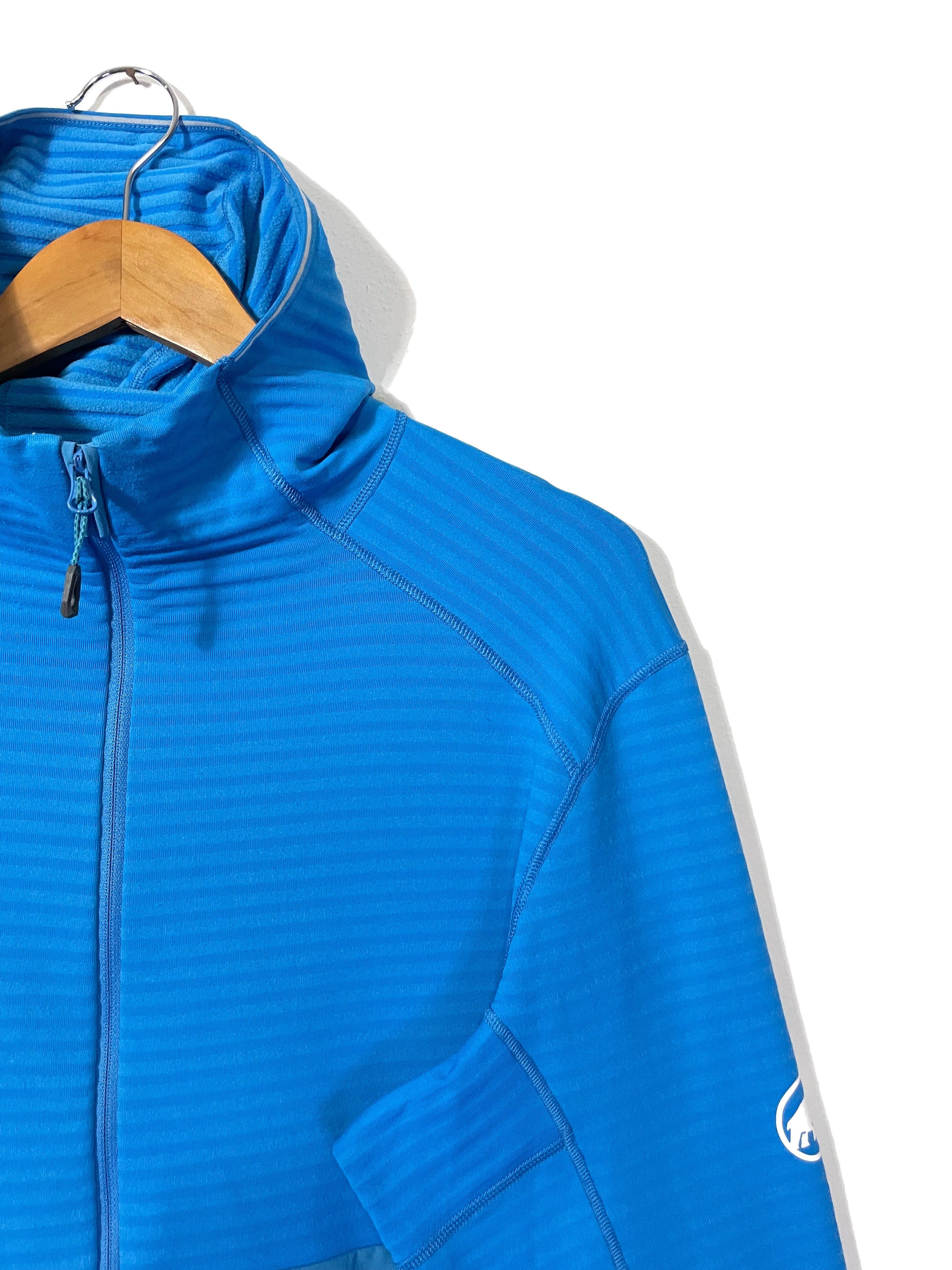 Pile Mammut Aconcagua Light