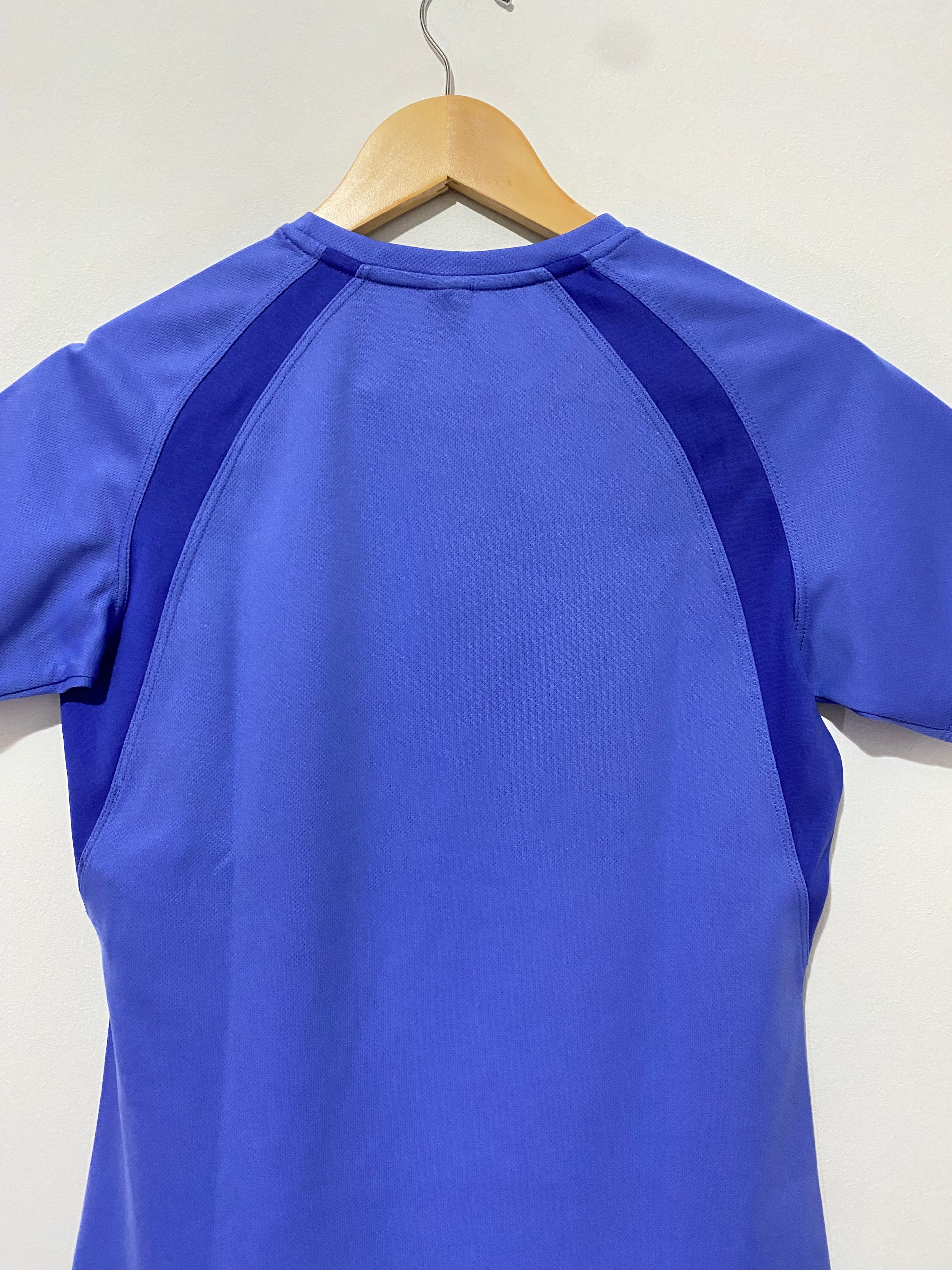 T-shirt Salewa Sporty B 2