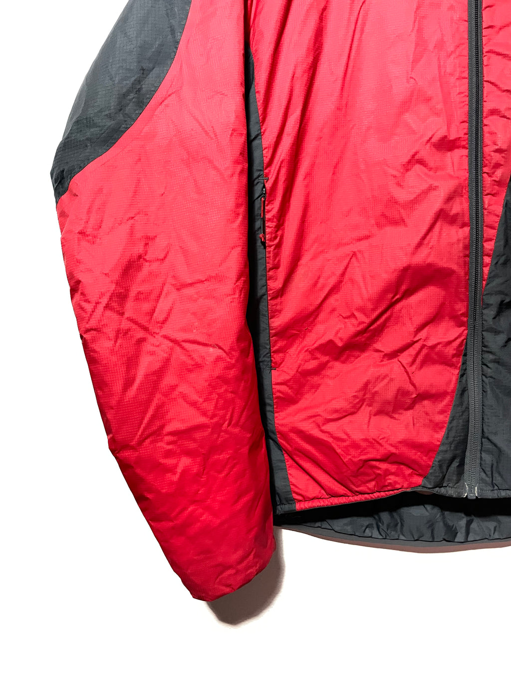 Giacca Montura Incline