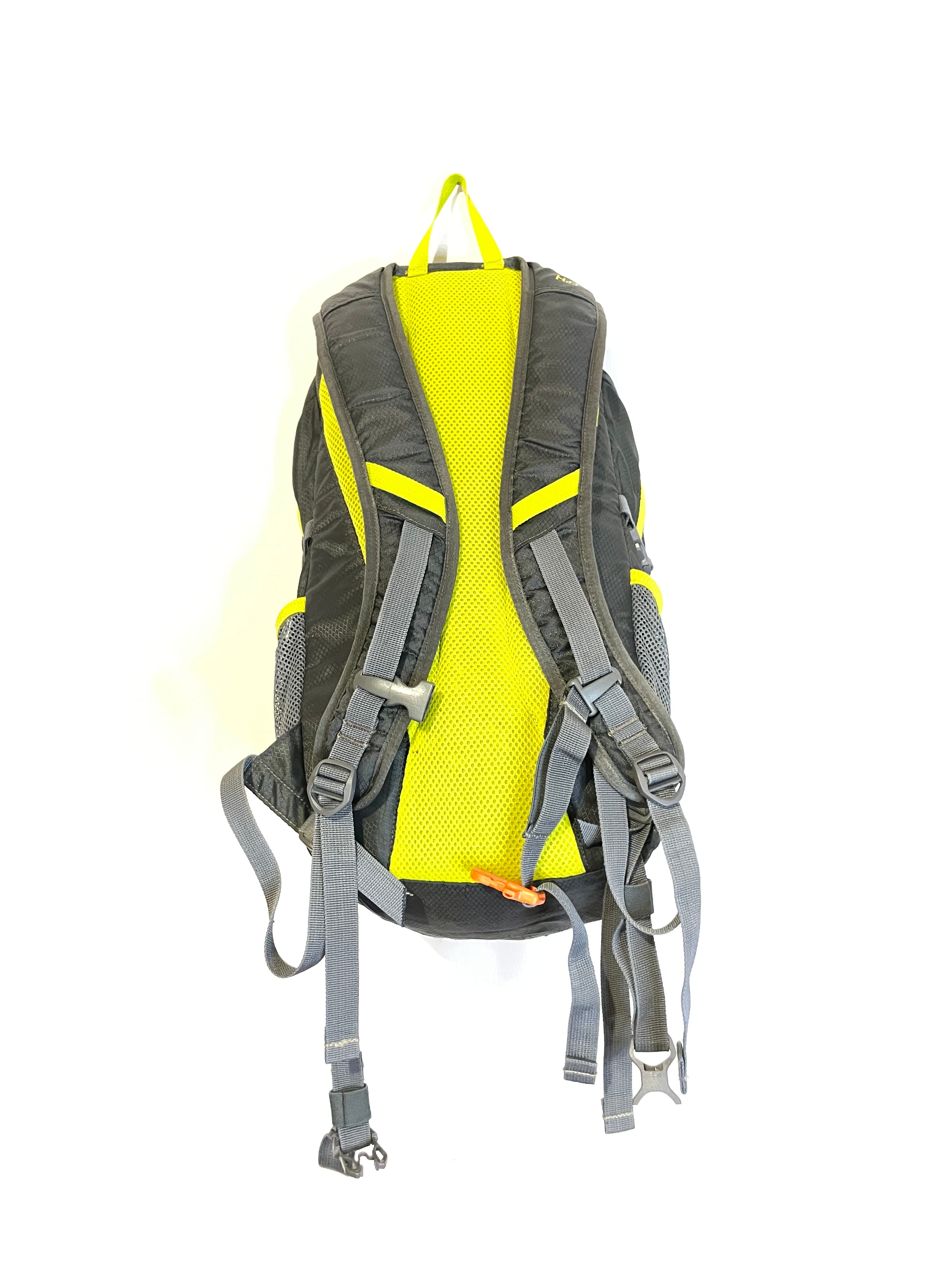 Zaino Ferrino Apache 20