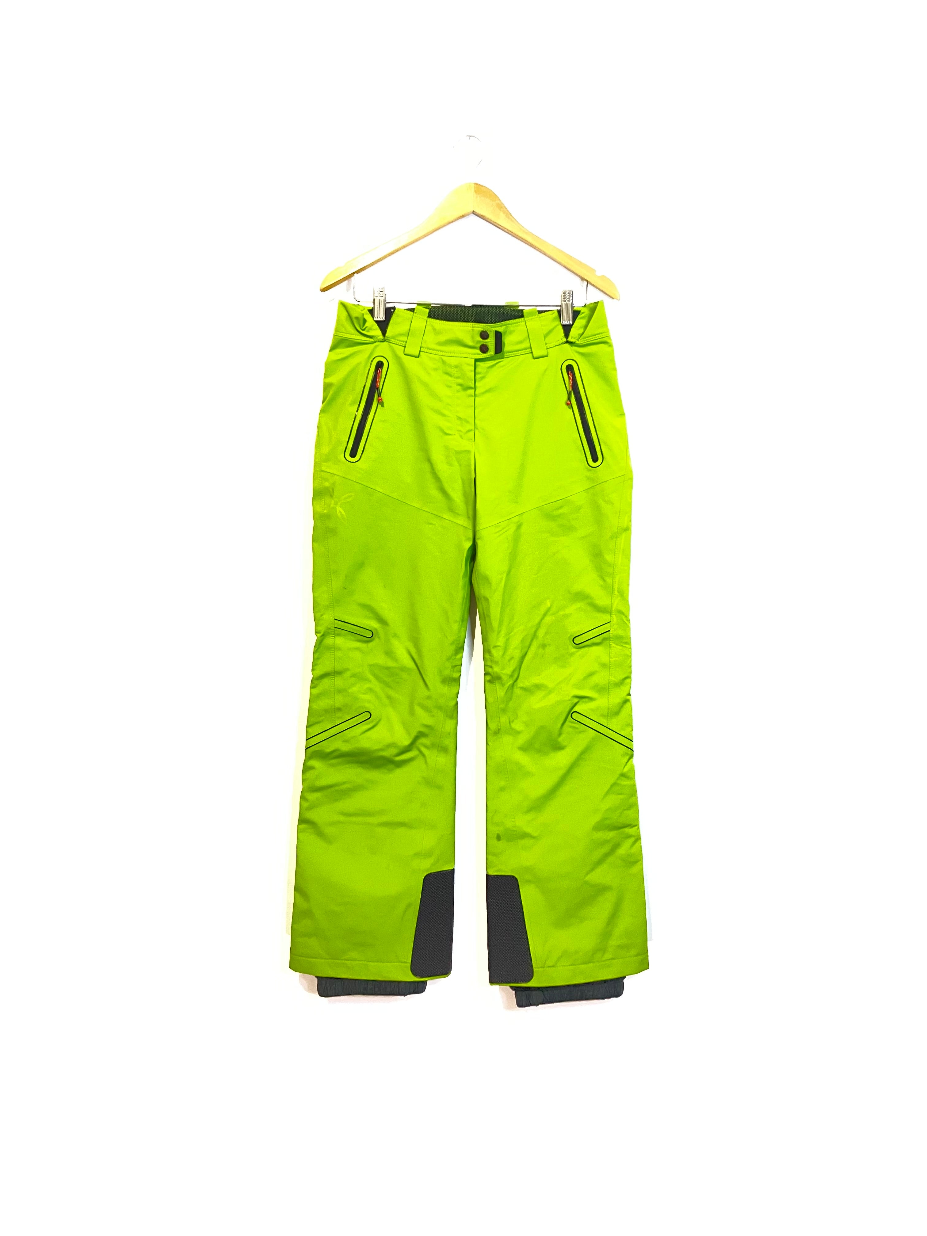 Pantaloni sci Montura Powder