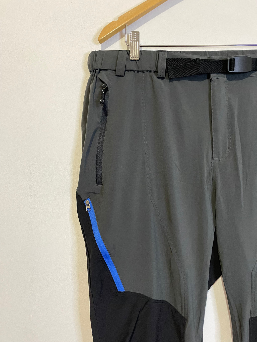 Pantalone tecnico Montura Generation
