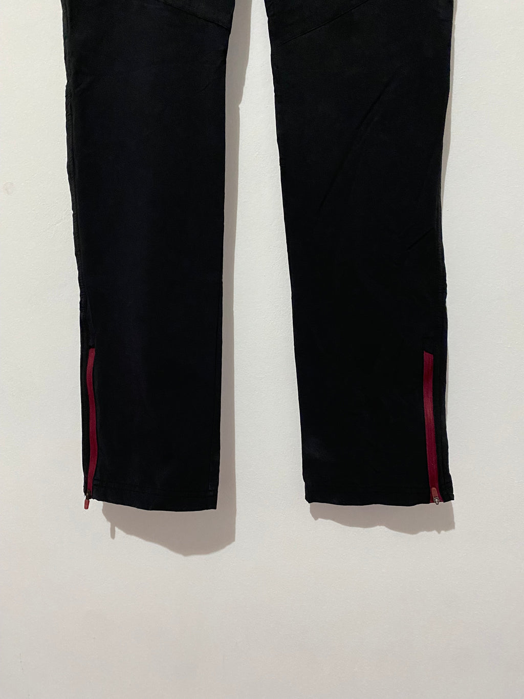 Pantaloni Salewa Pedroc 3