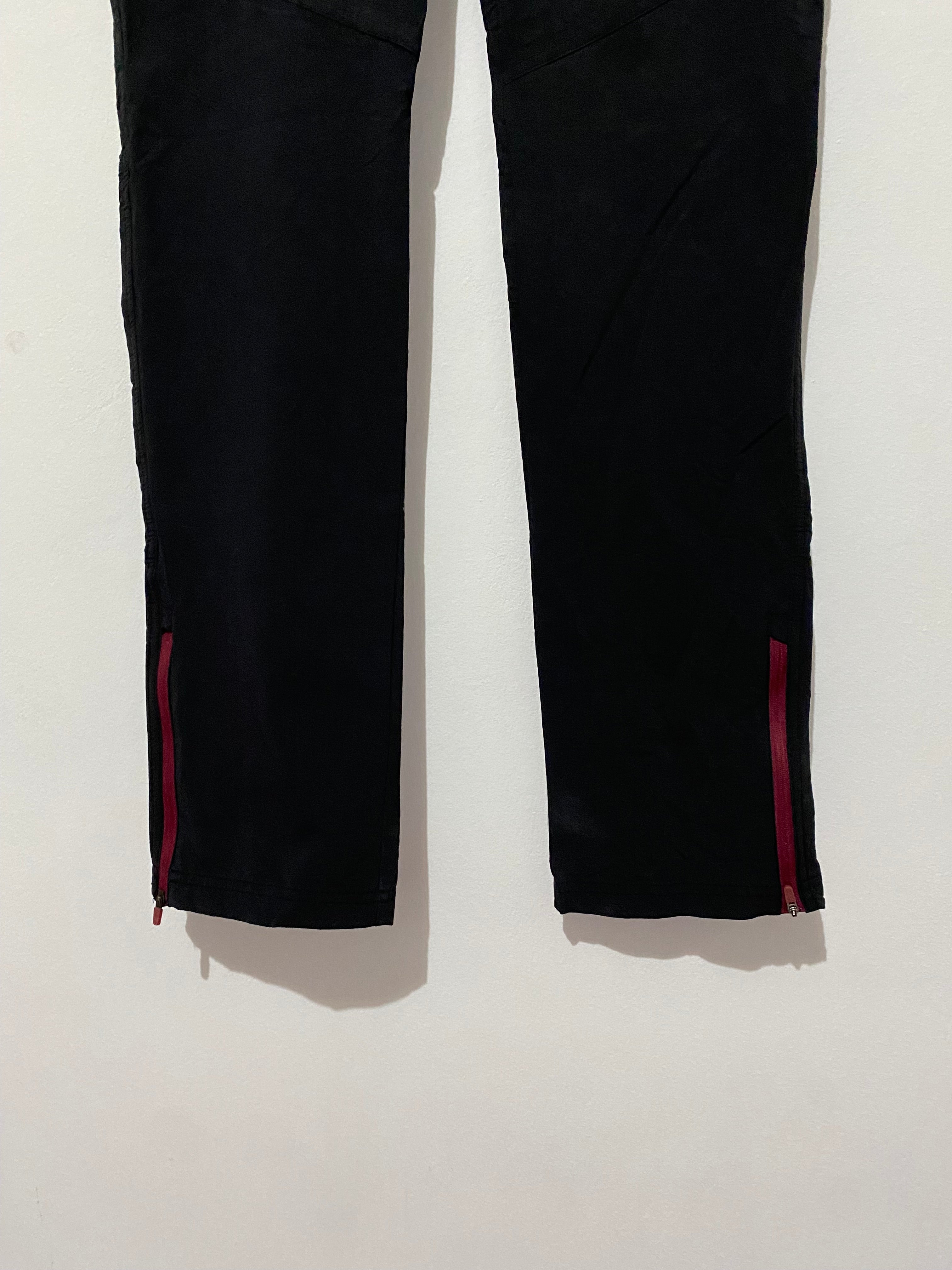 Pantaloni Salewa Pedroc 3