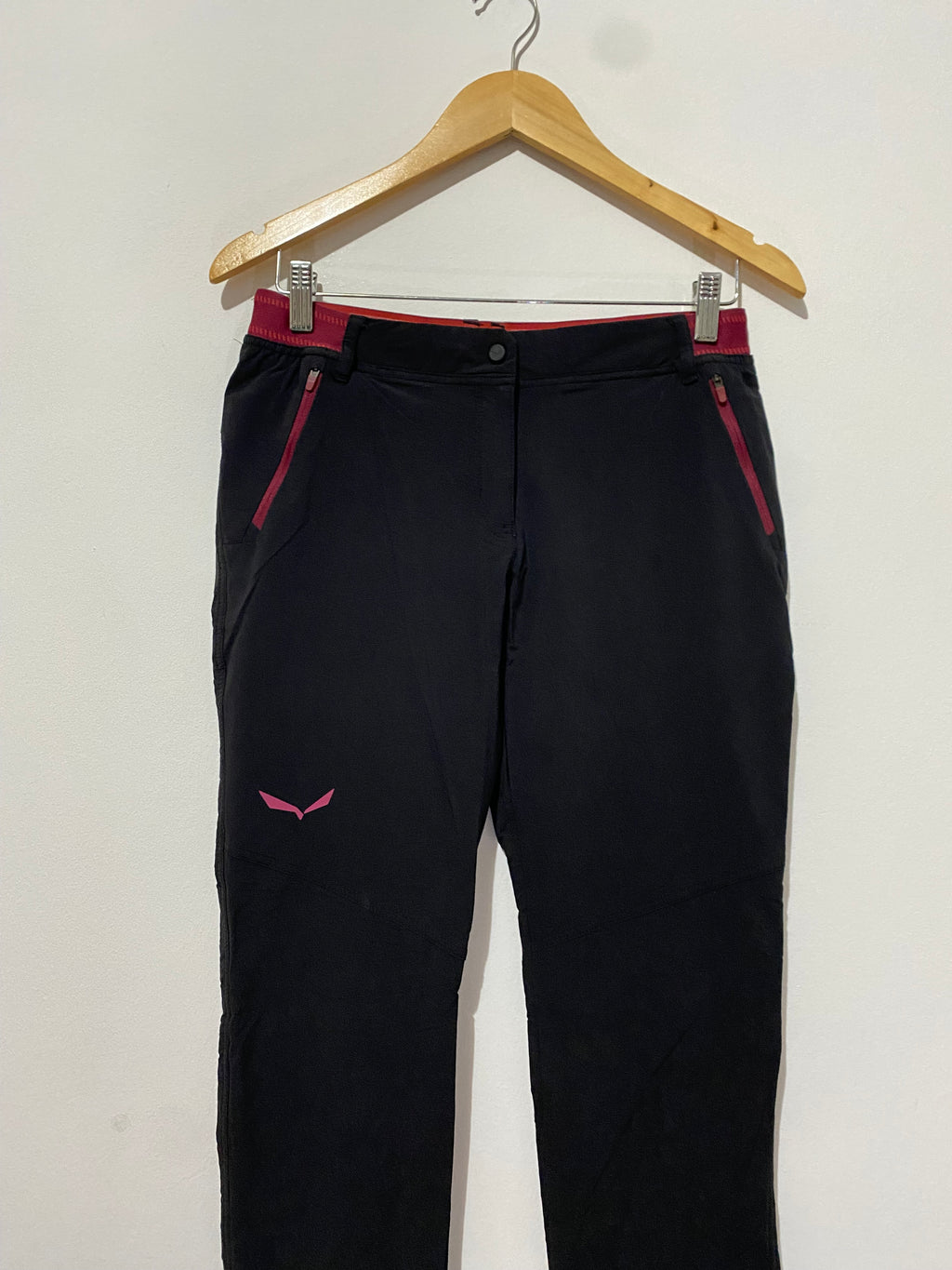 Pantaloni Salewa Pedroc 3