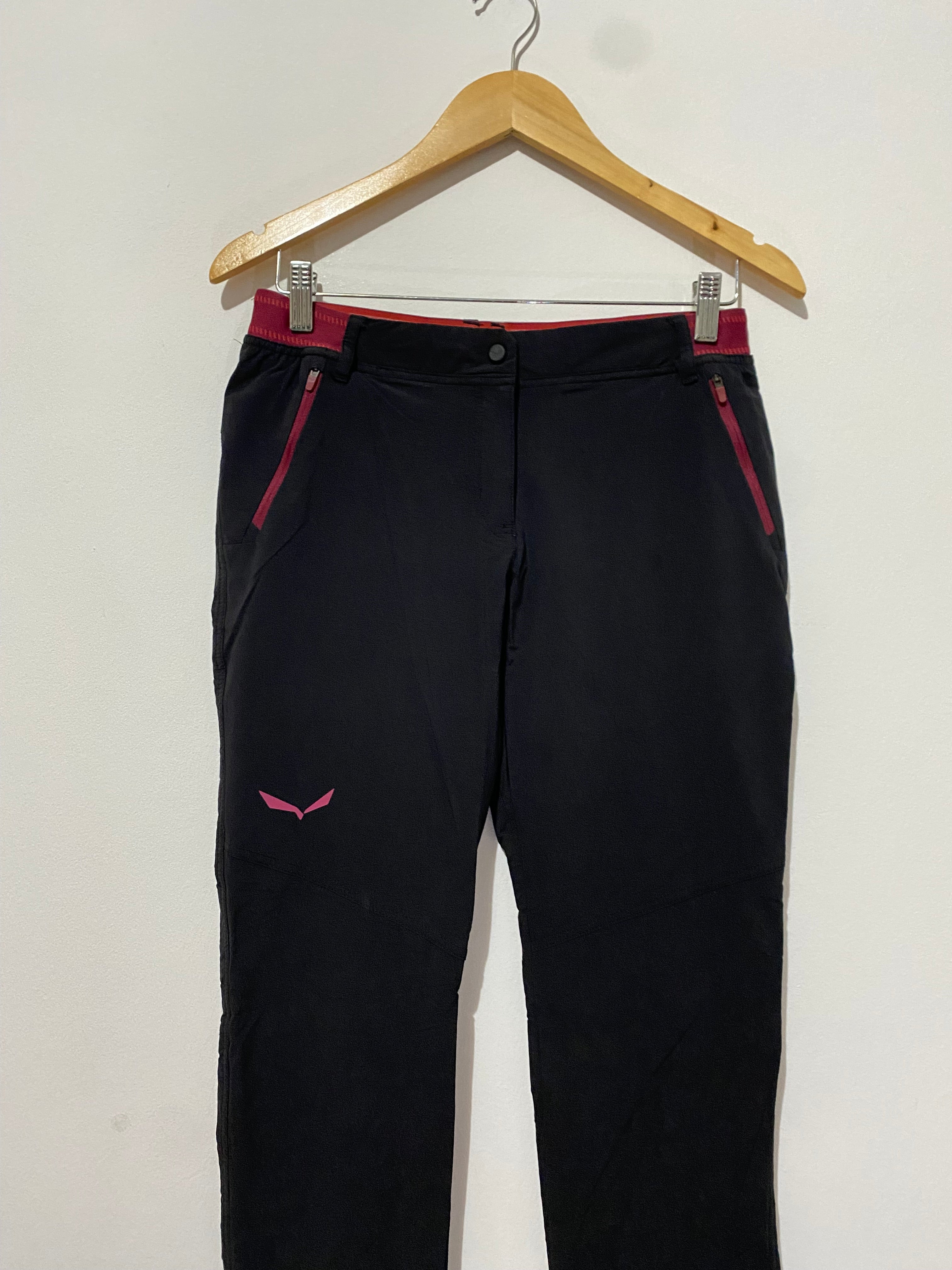 Pantaloni Salewa Pedroc 3