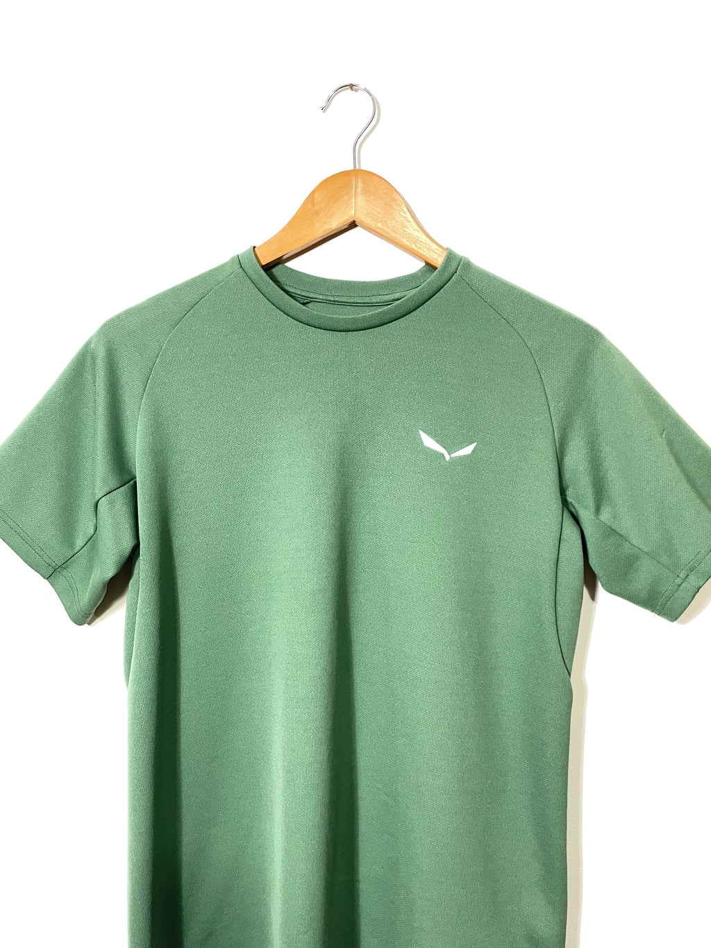T-shirt Salewa Sporty B 3 Dryton