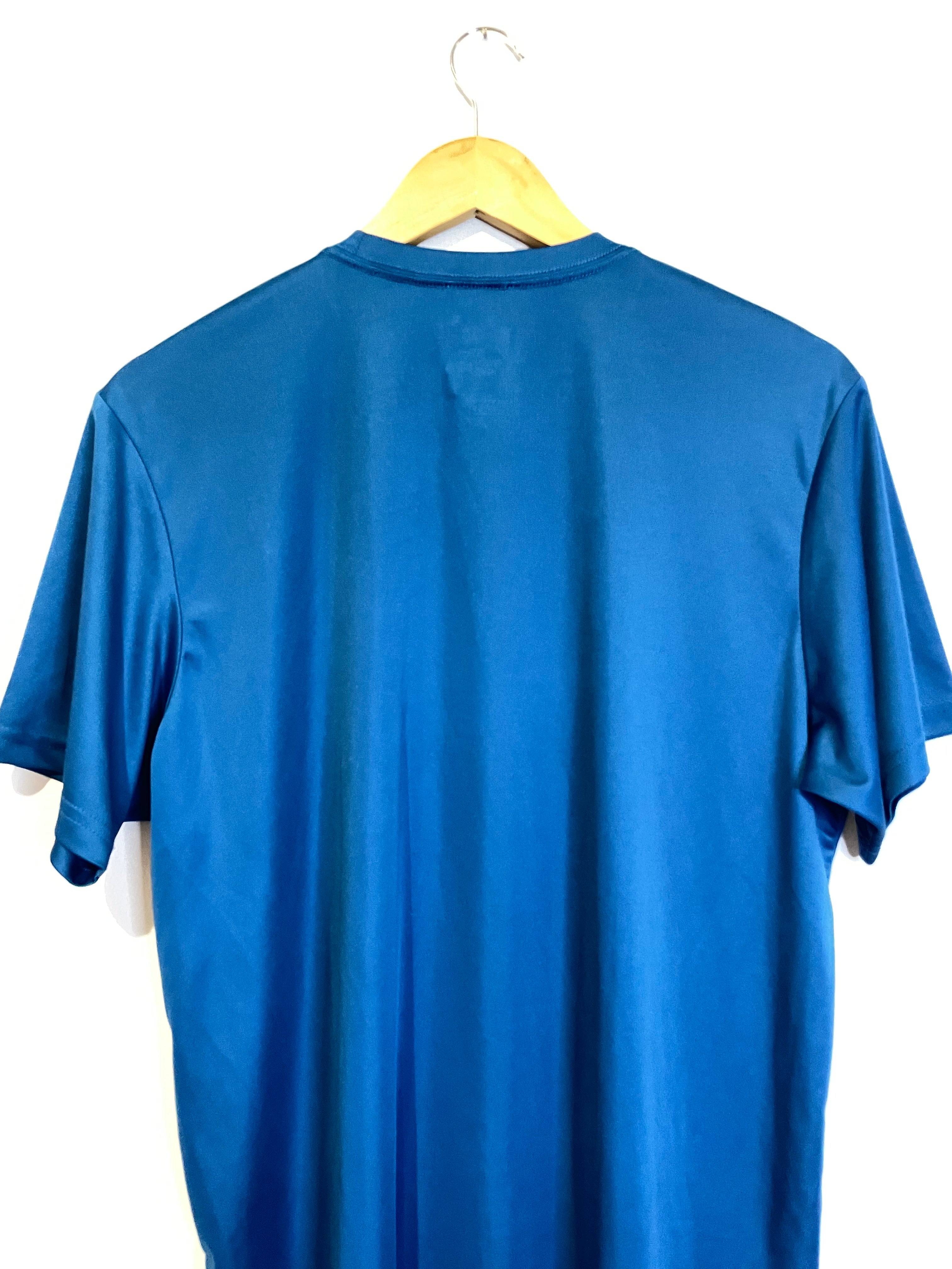 T-shirt tecnica The North Face Lightbright