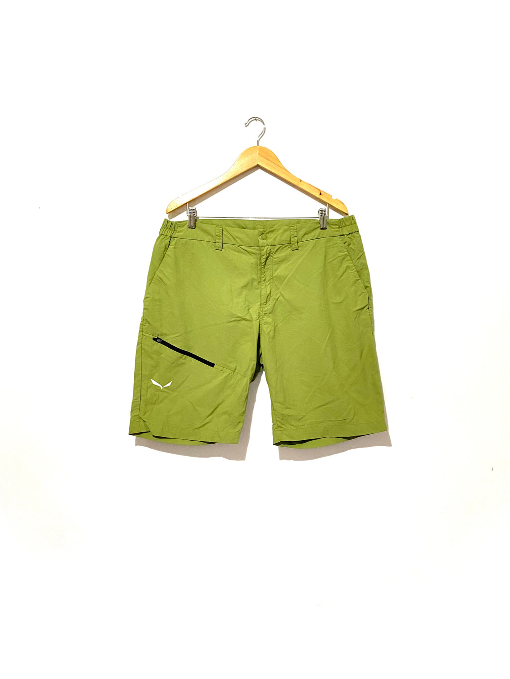 Pantaloncini Salewa Stria Dry