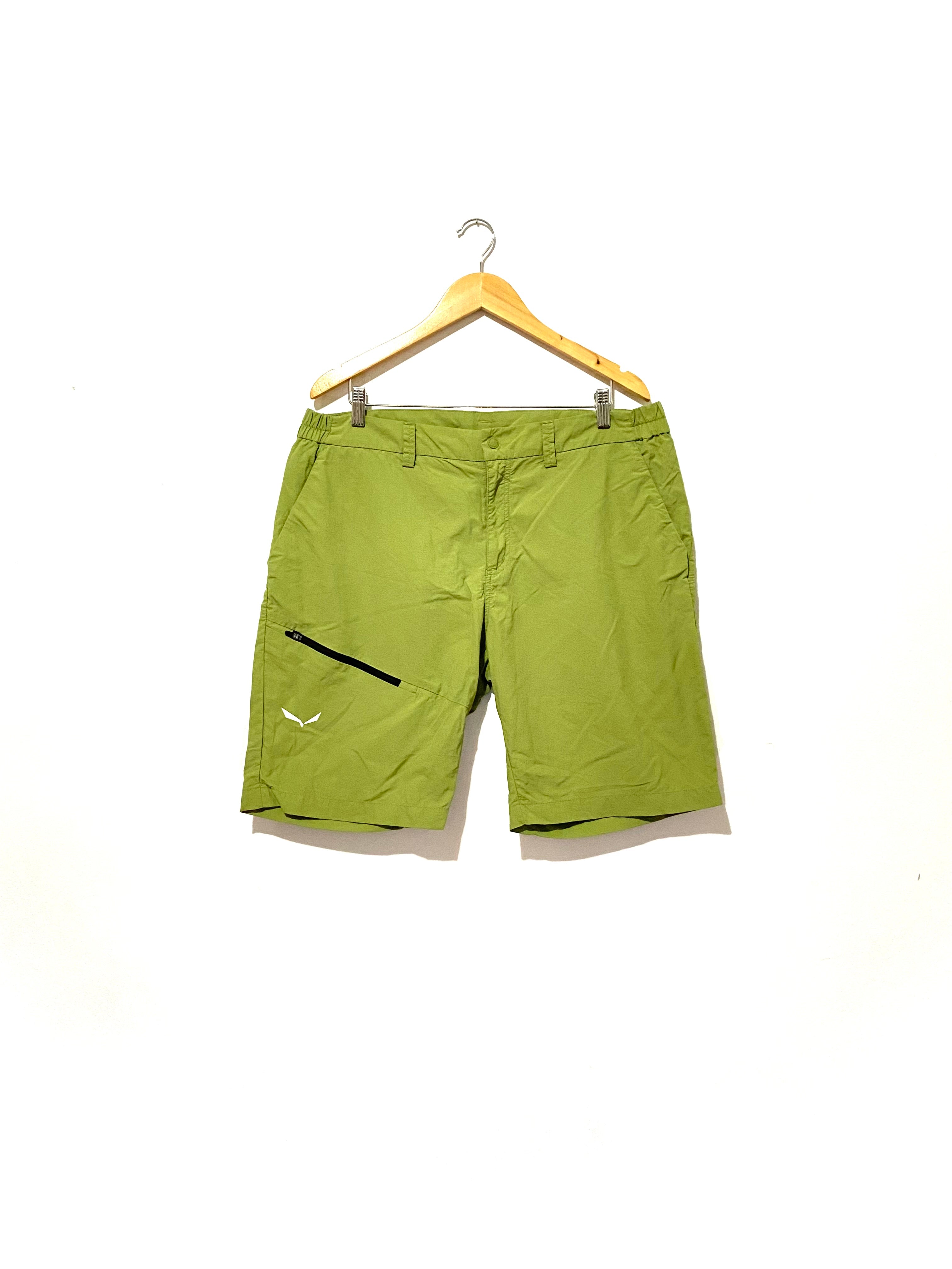 Pantaloncini Salewa Stria Dry