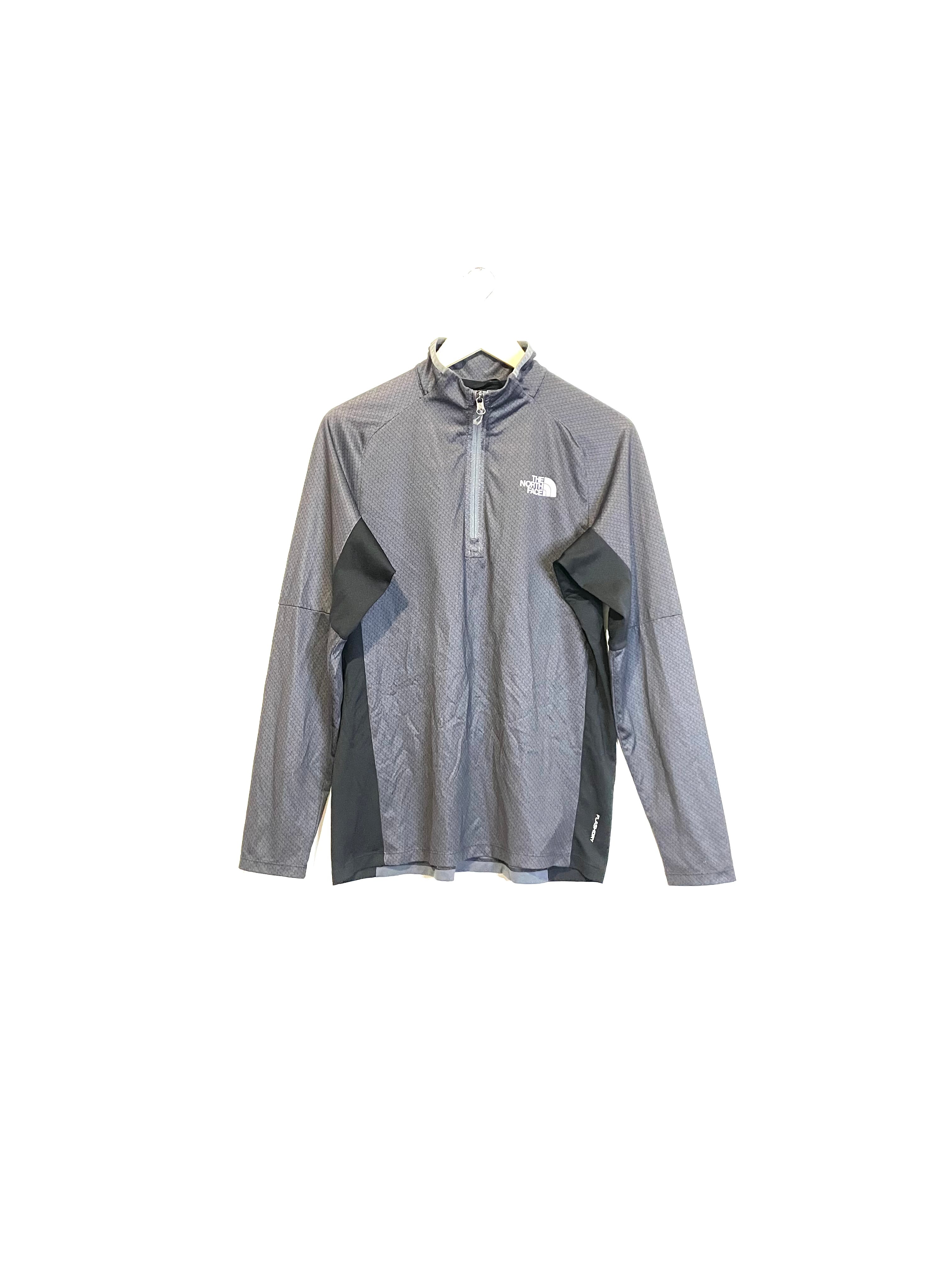 Maglia The North Face Sunriser