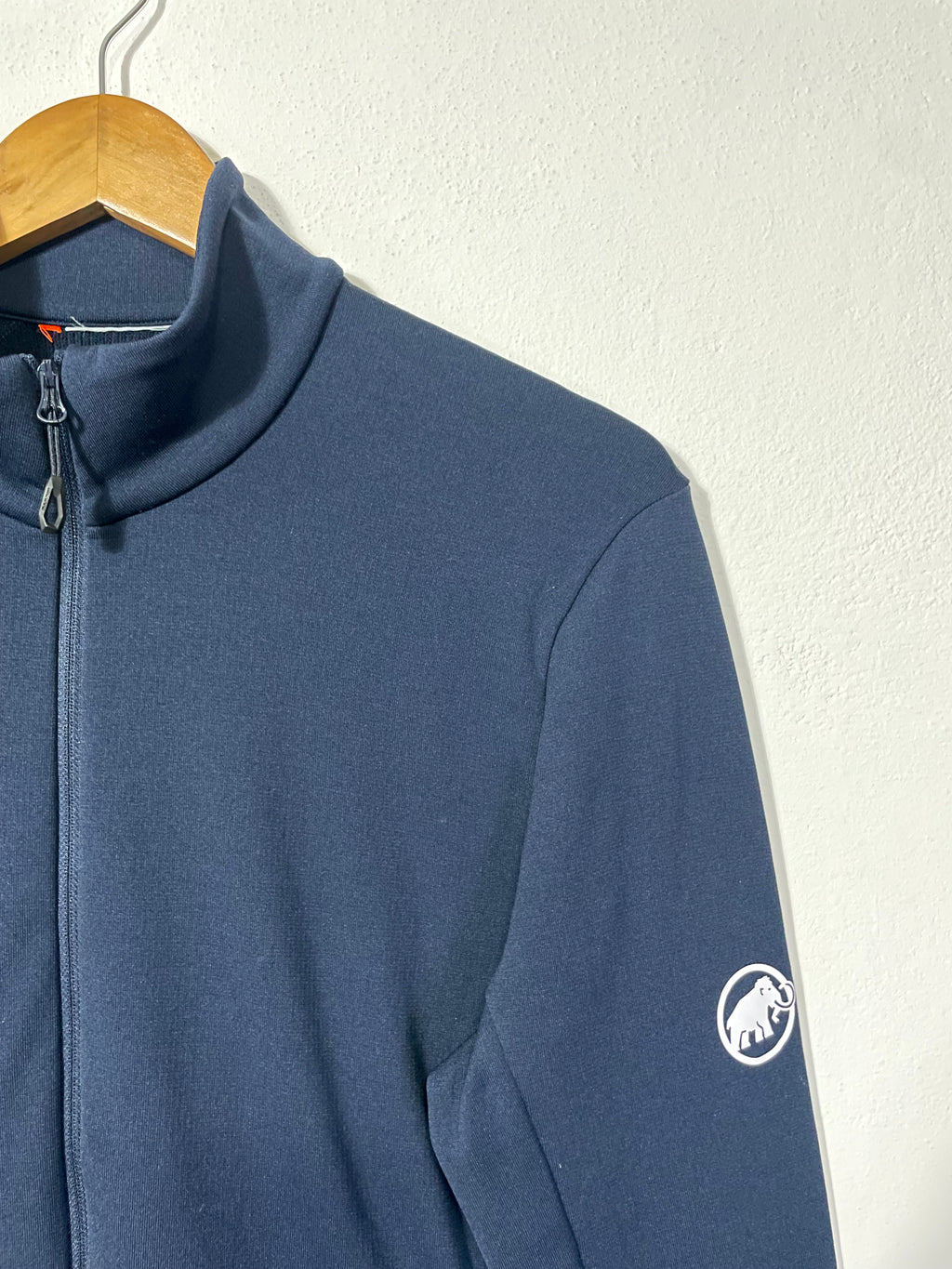 Pile Mammut Aconcagua Light