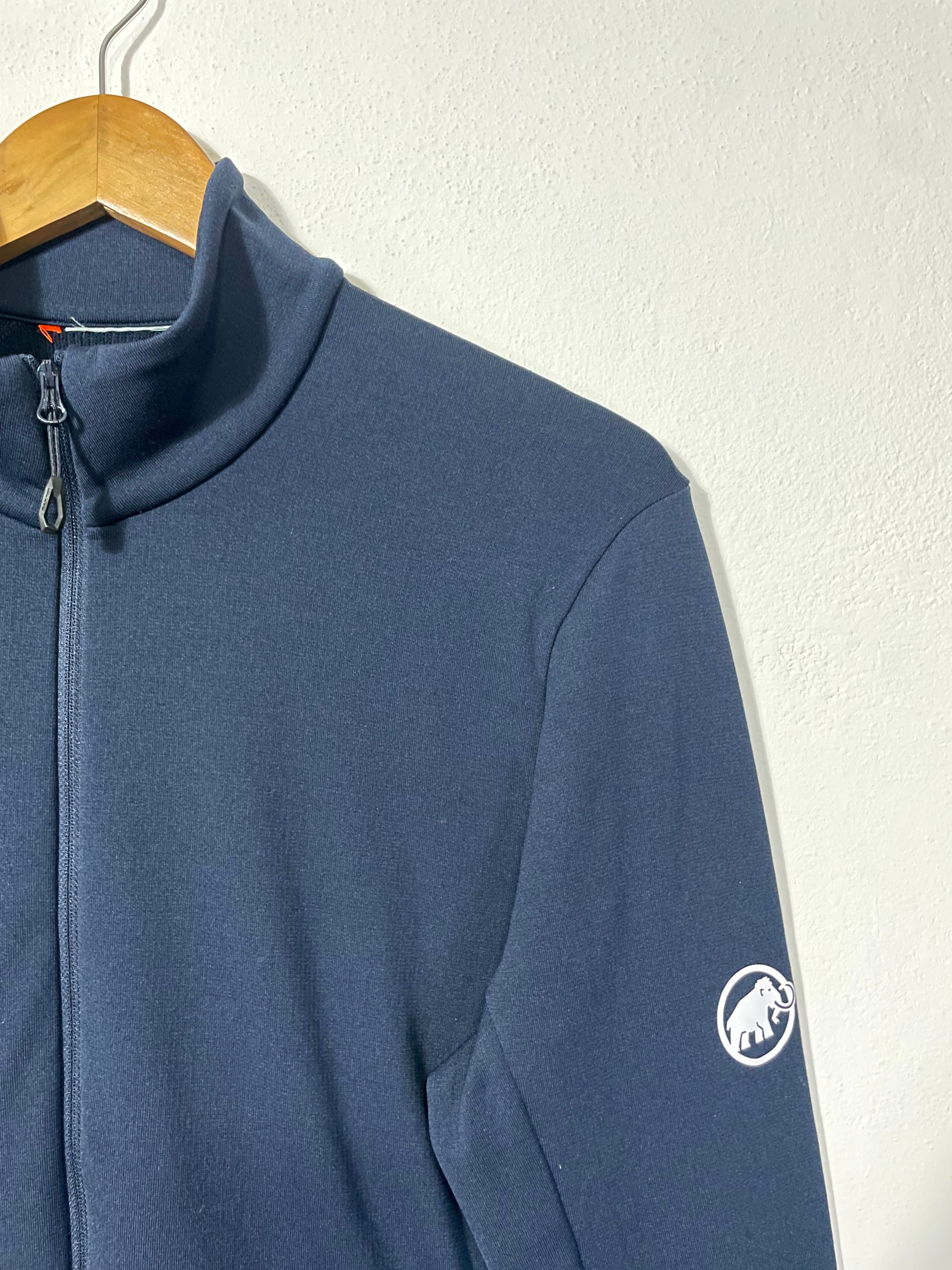 Pile Mammut Aconcagua Light