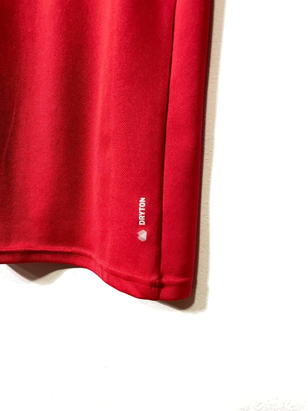 T-shirt Salewa Sporty B 3 Dryton