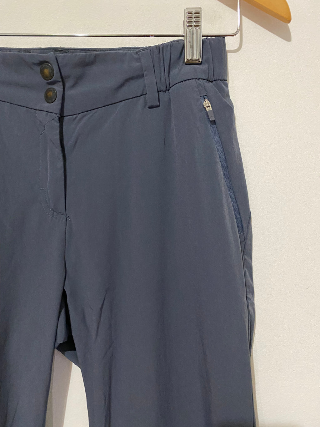Pantaloni Salewa Talvena Durastretch