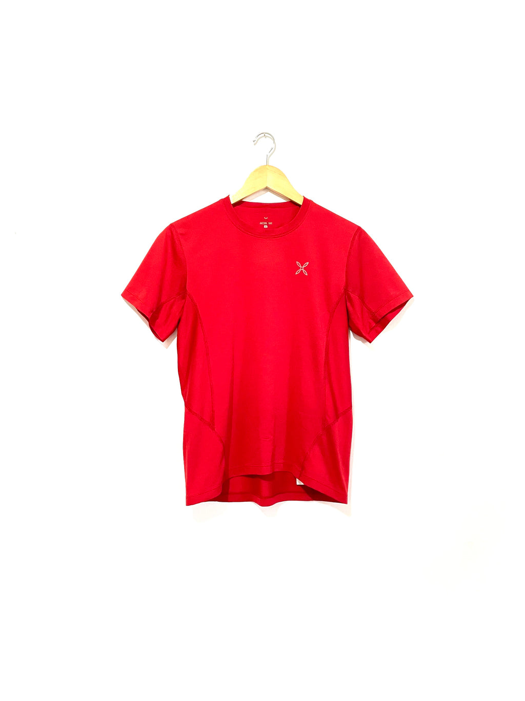 T-shirt Montura Fresh Light