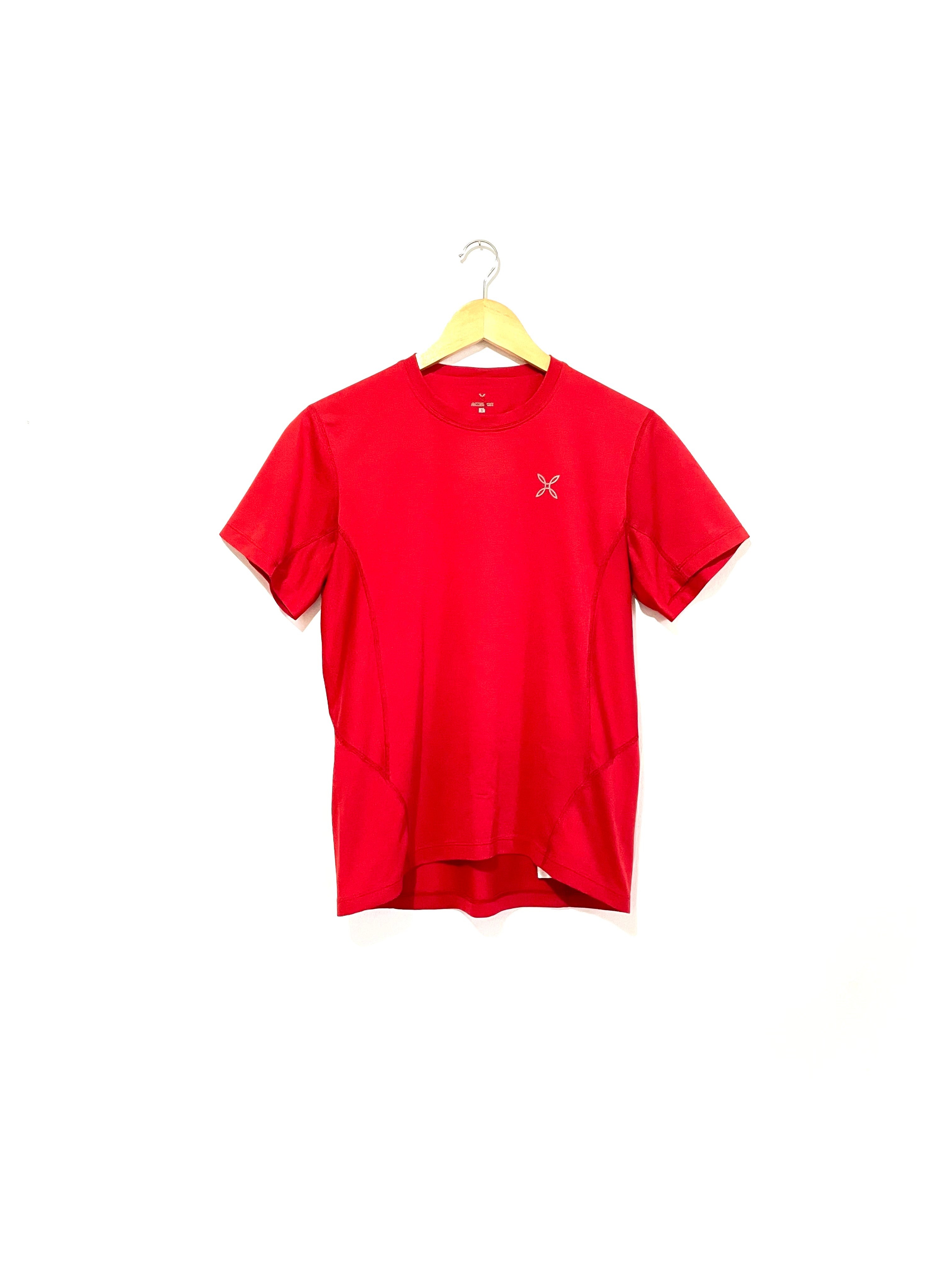 T-shirt Montura Fresh Light
