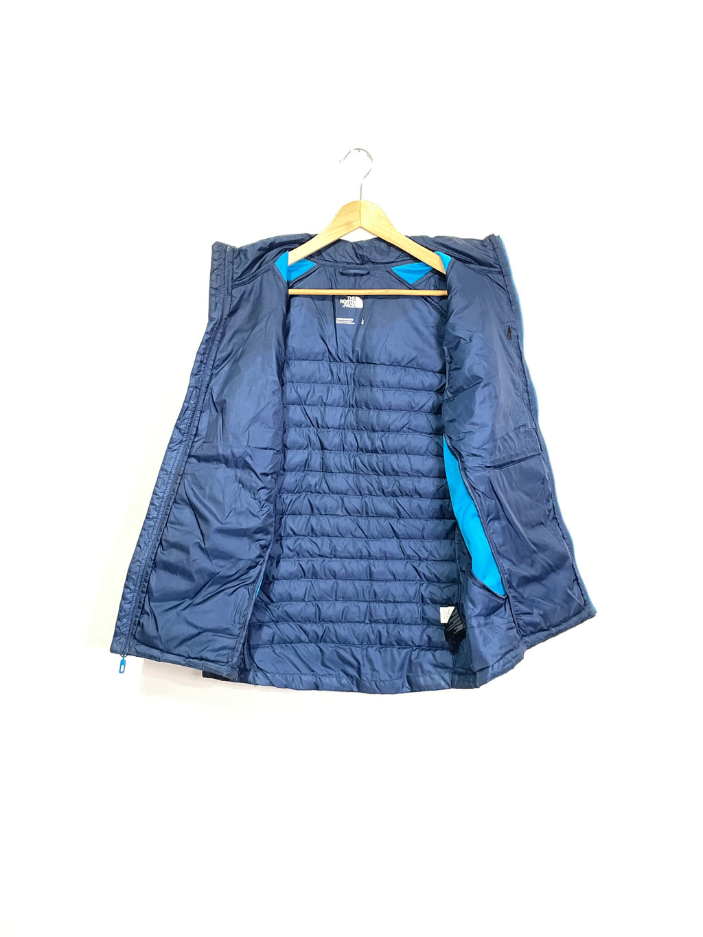 Gilet The North Face Athletic Outdoor