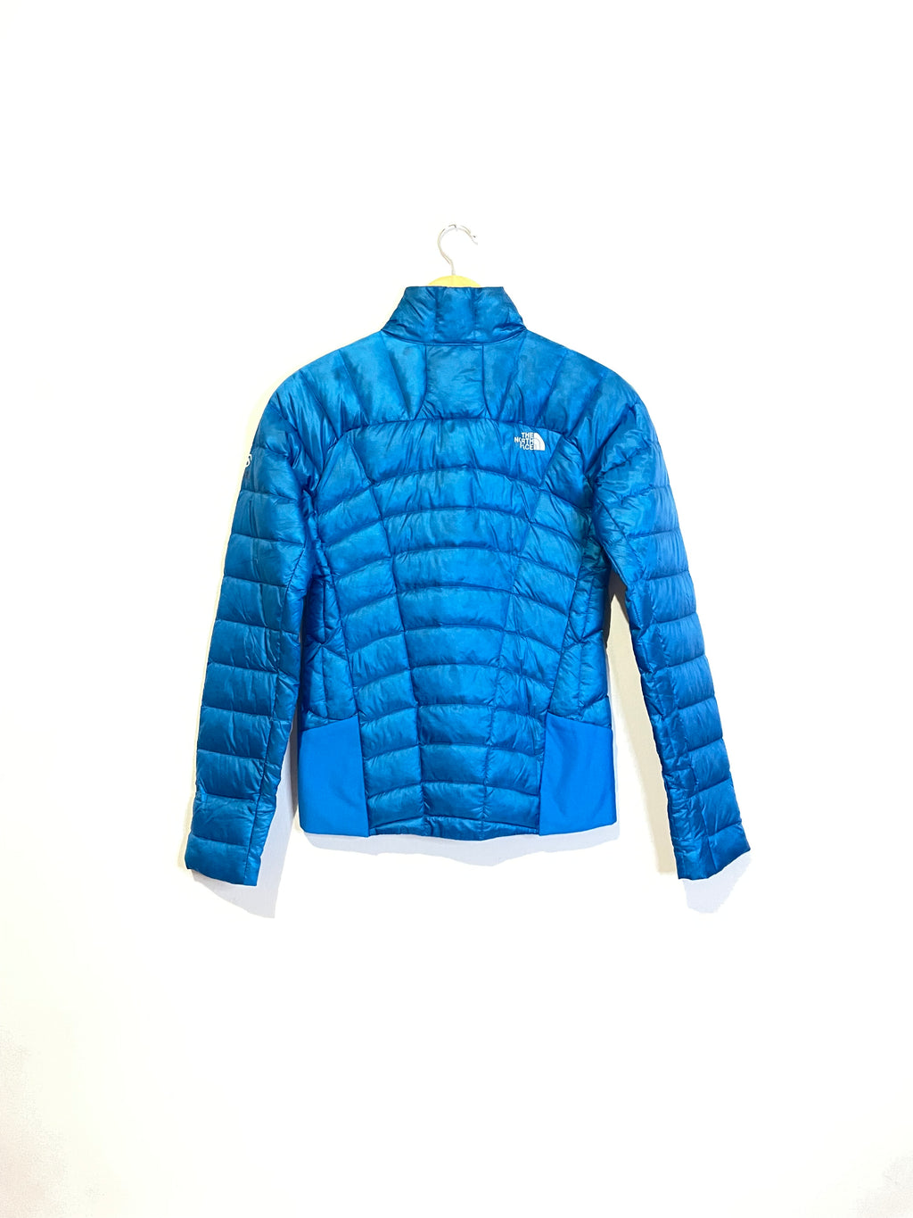 Piumino The North Face Quince 800