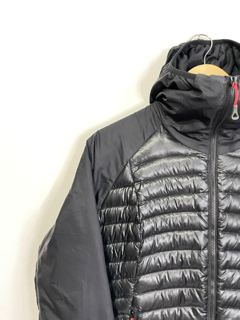 Piumino The North Face Verto 800Pro