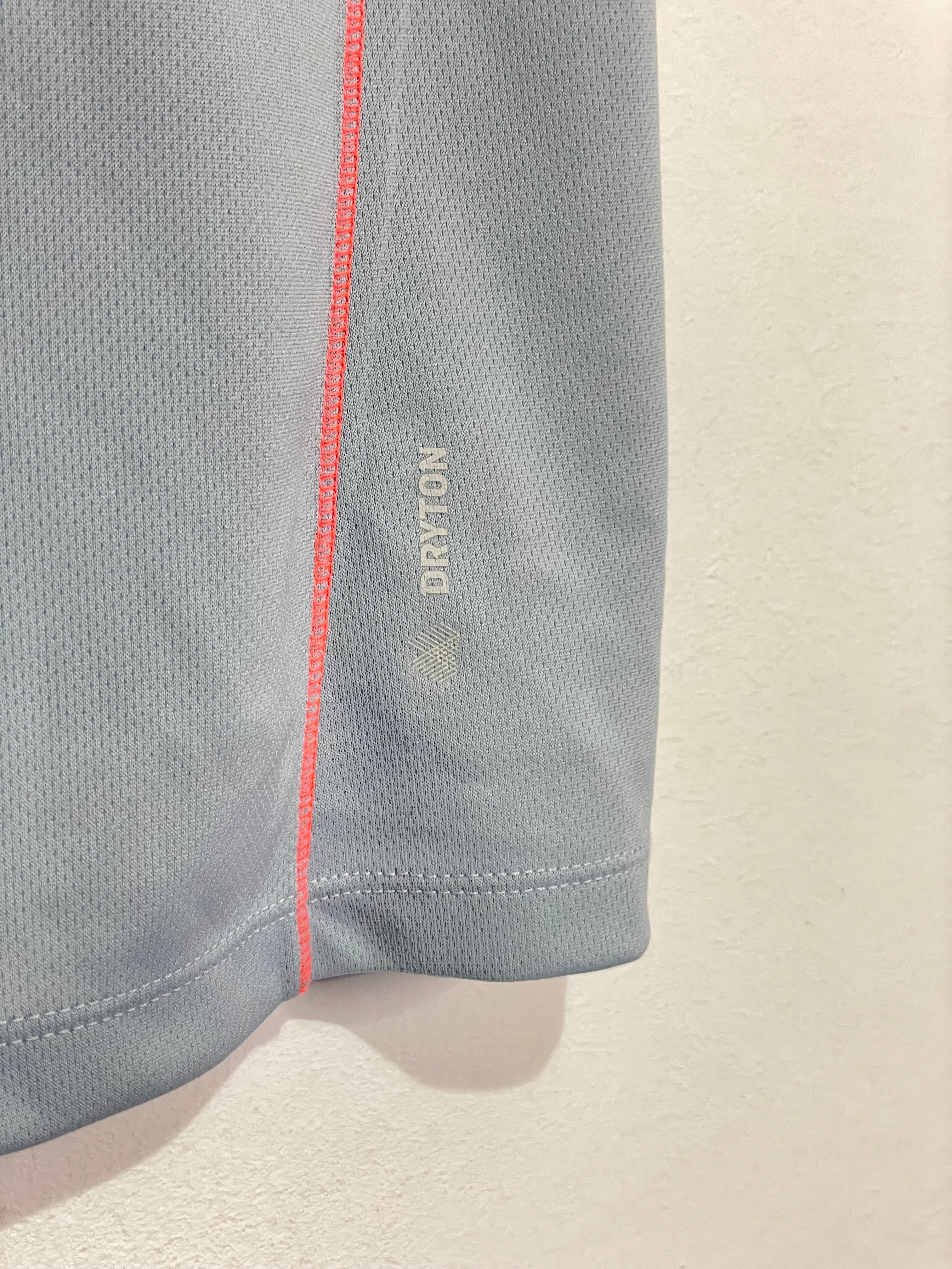 T-shirt Salewa Sporty B 4 Dry