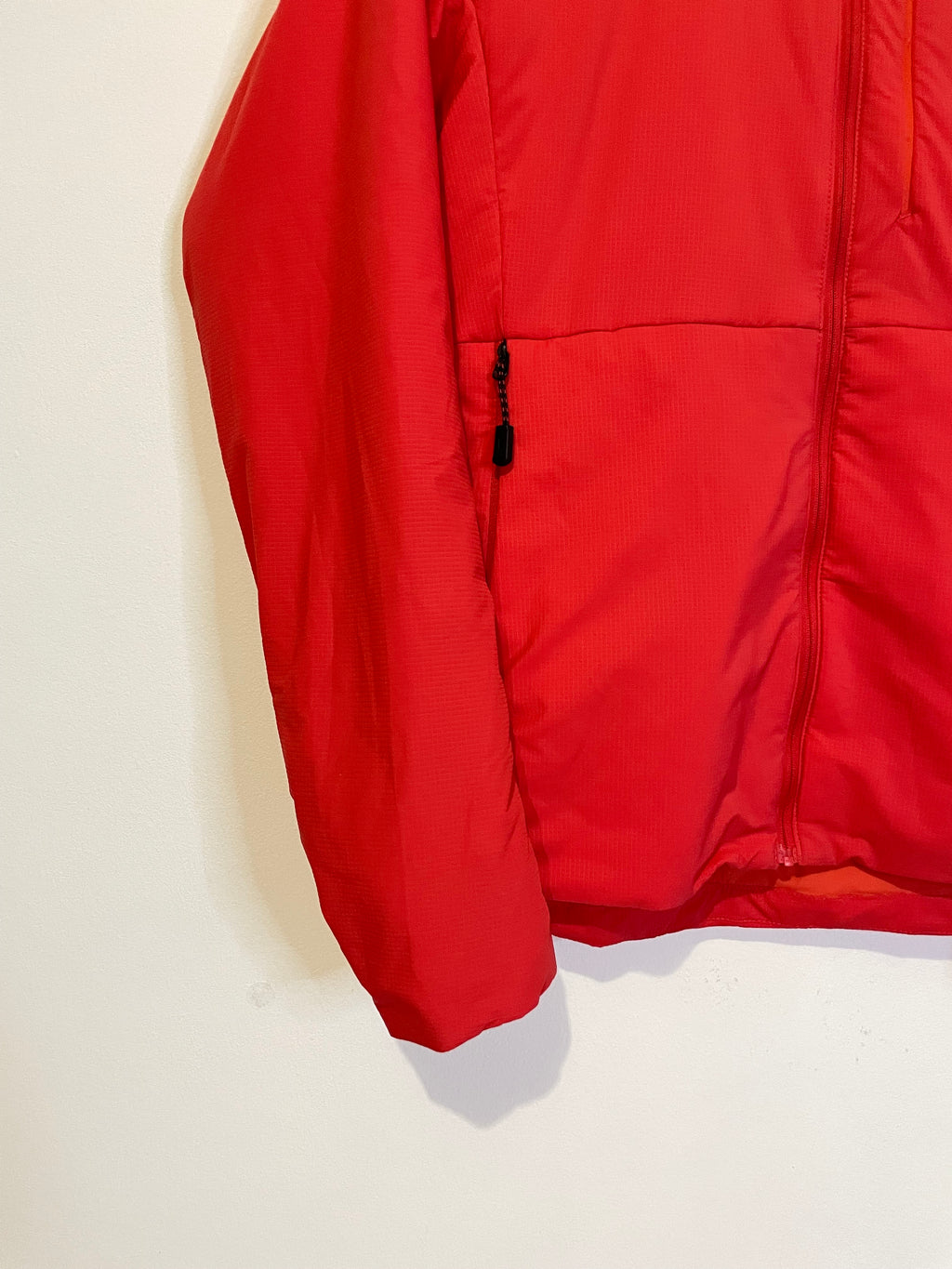 Giacca The North Face Circadian Ventrix