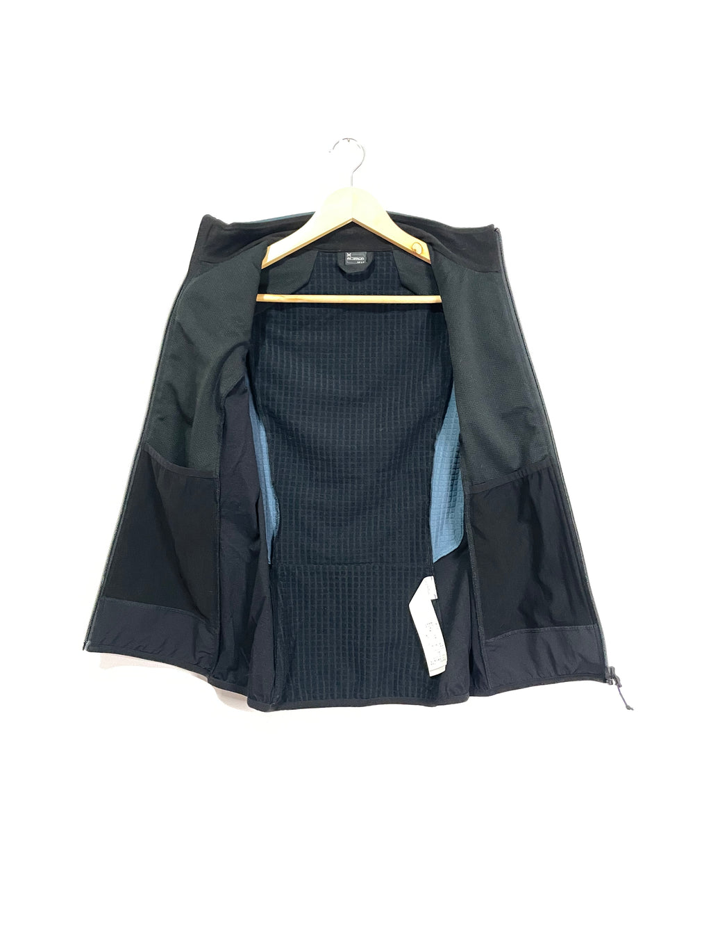 Gilet tecnico Montura Ski Style
