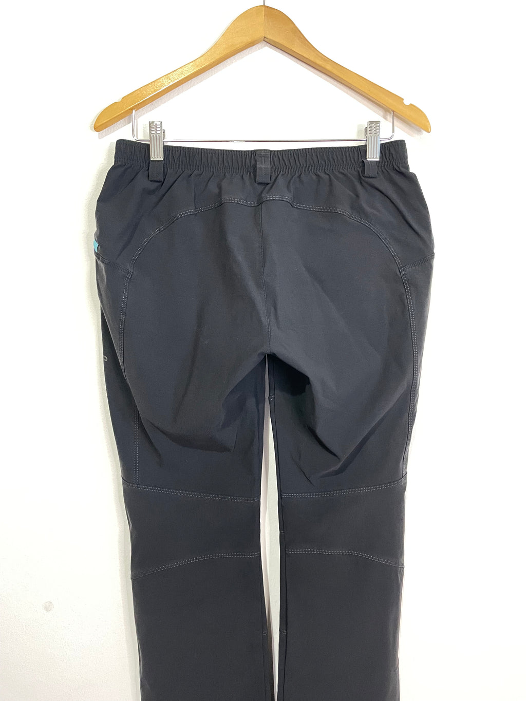 Pantalone Montura Vertigo AllRound