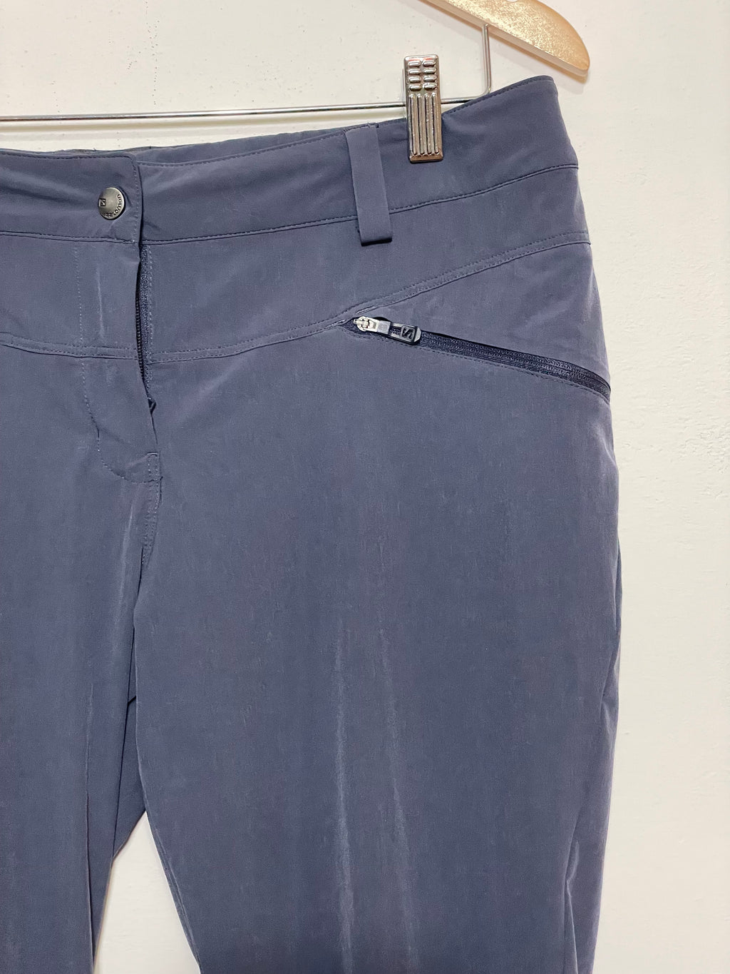 Pantalone Salomon Wayfarer