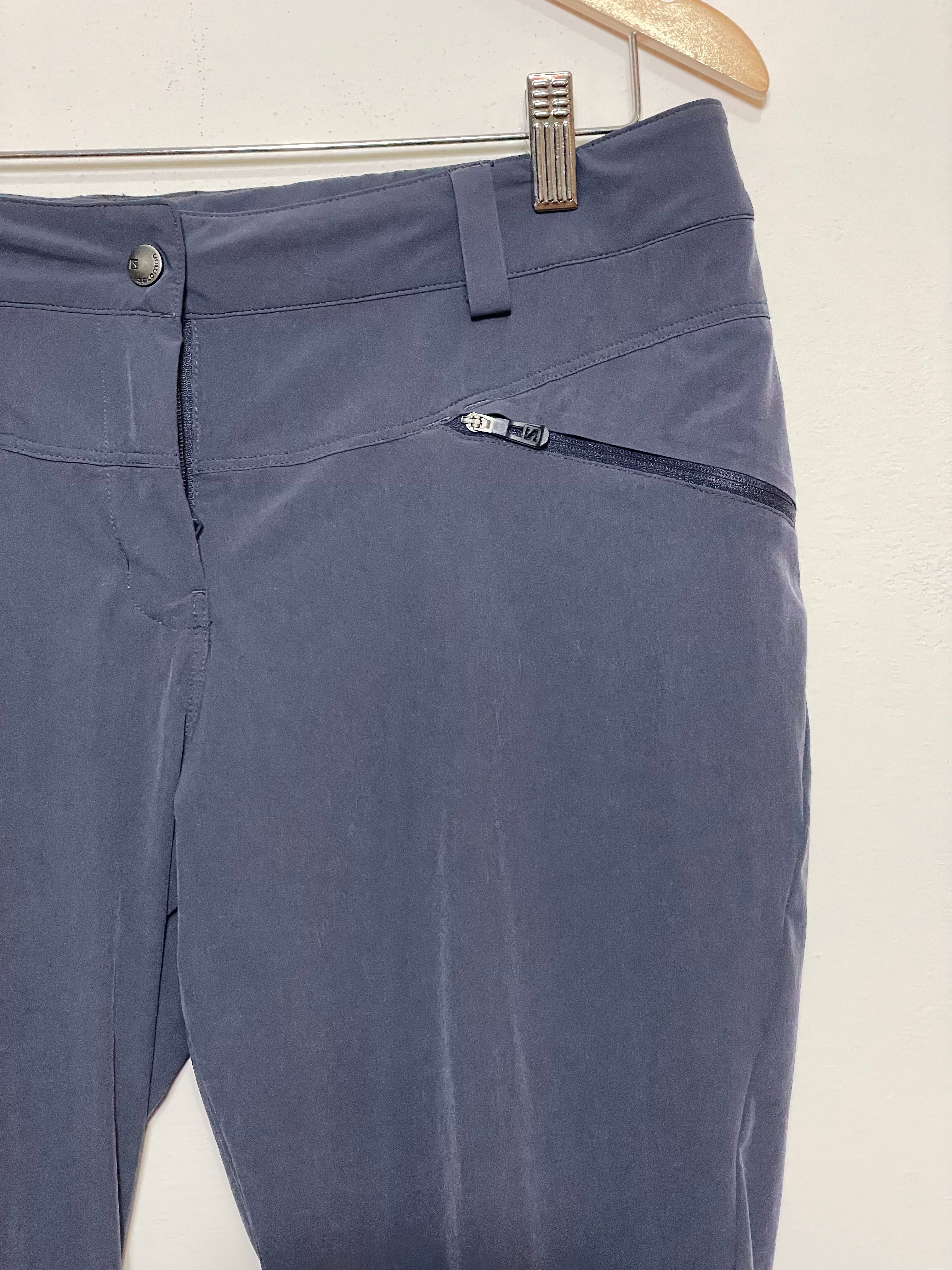Pantalone Salomon Wayfarer