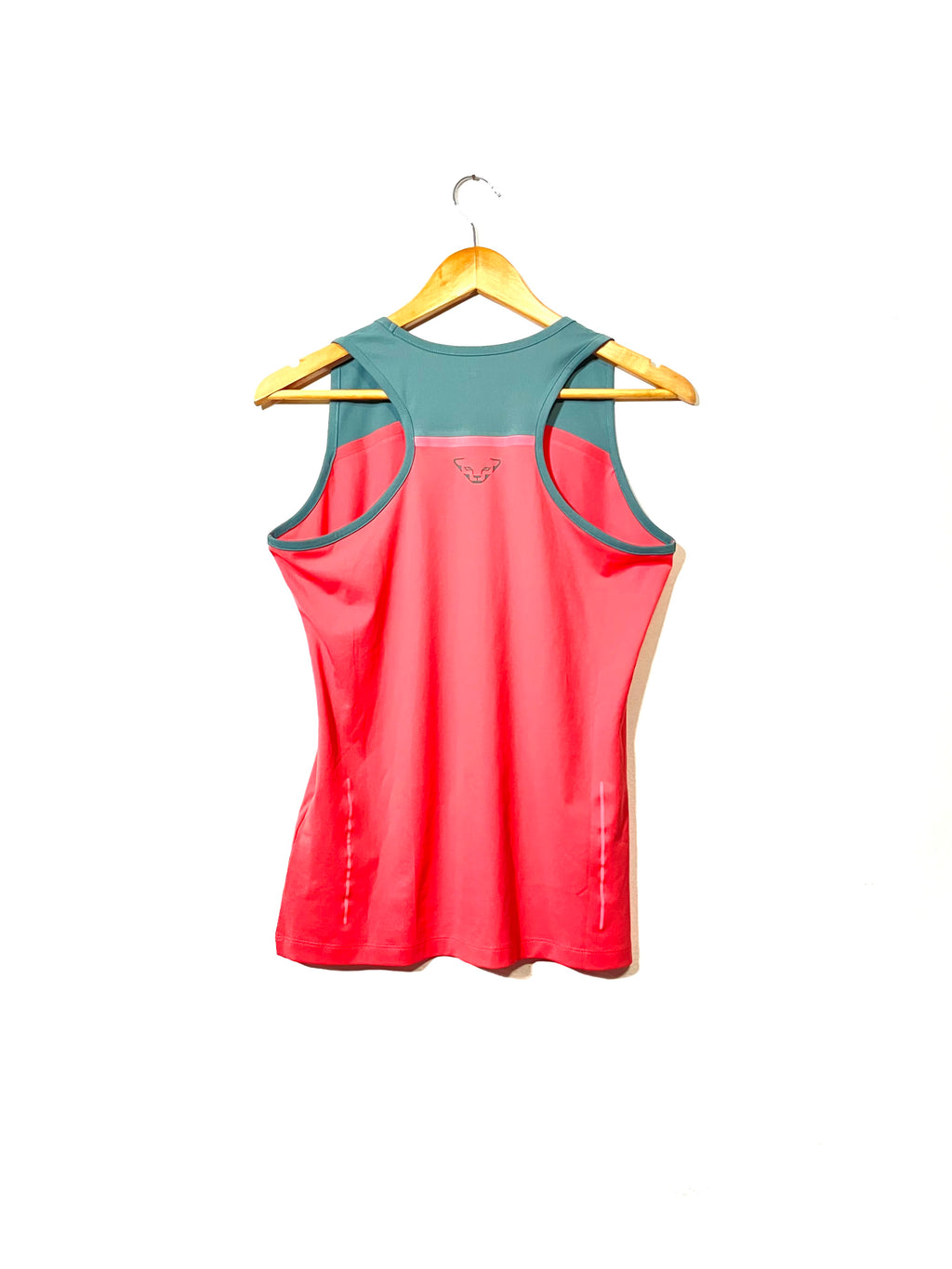 Canotta Dynafit Alpine Pro Tank