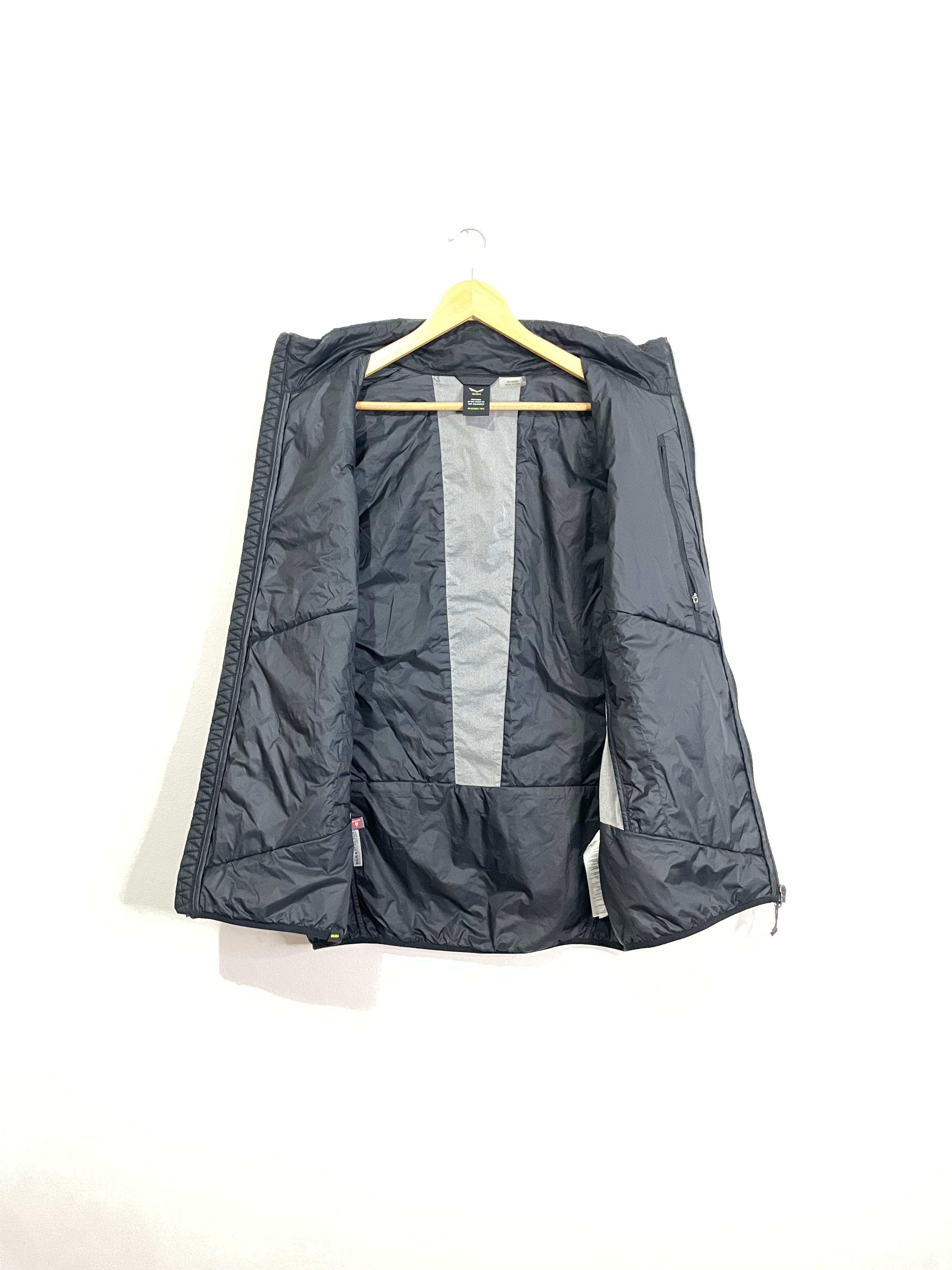 Gilet tecnico Salewa Sesvenna PRL