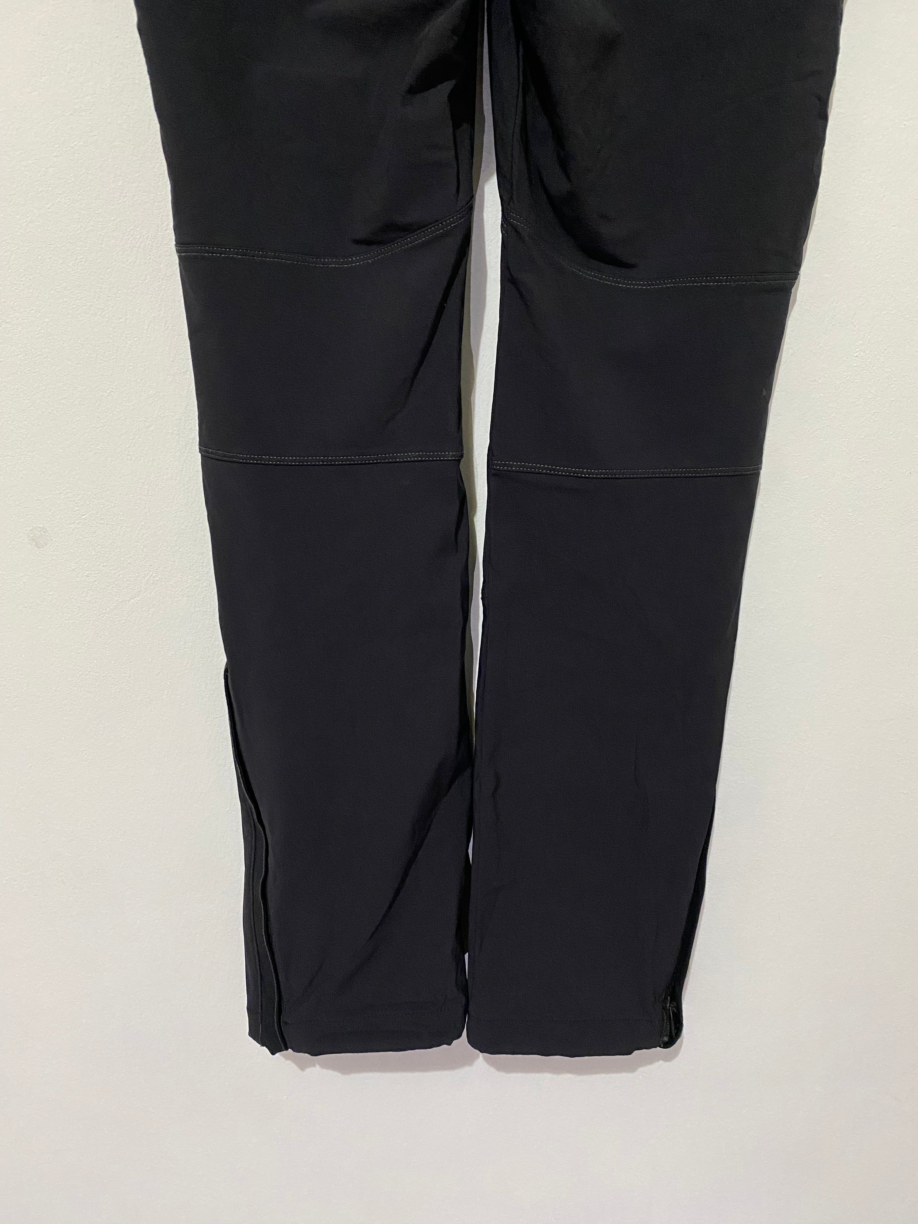 Pantalone Montura Free K