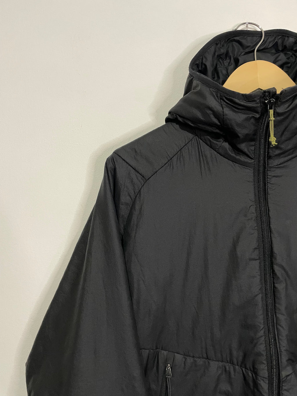 Giacca leggera Salewa Sesvenna 2
