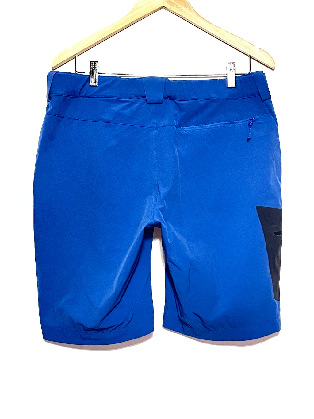 Pantaloncino Salomon Wayfarer
