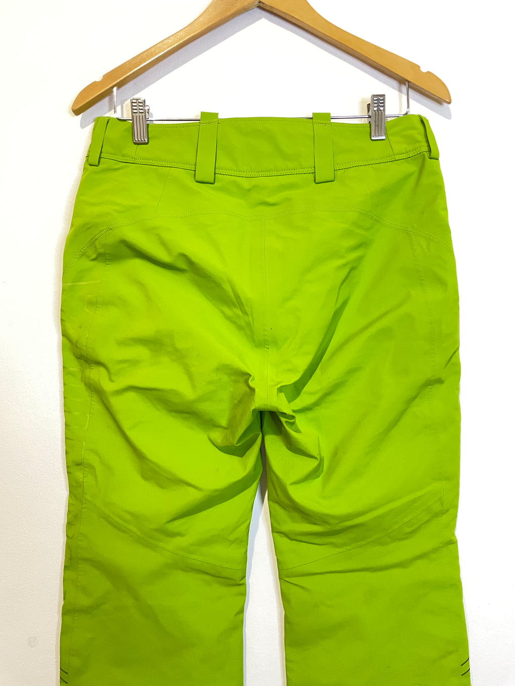 Pantaloni sci Montura Powder