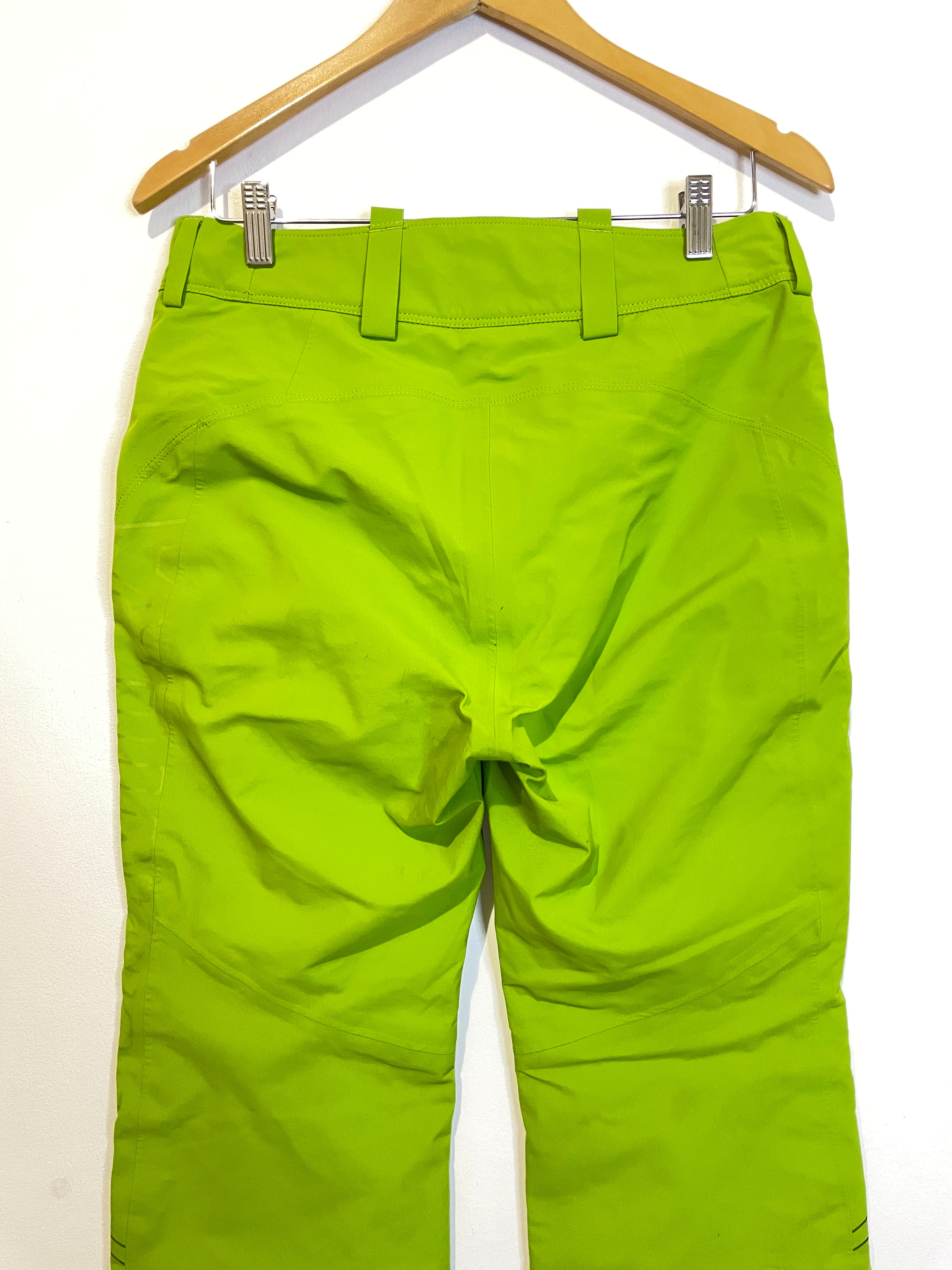 Pantaloni sci Montura Powder