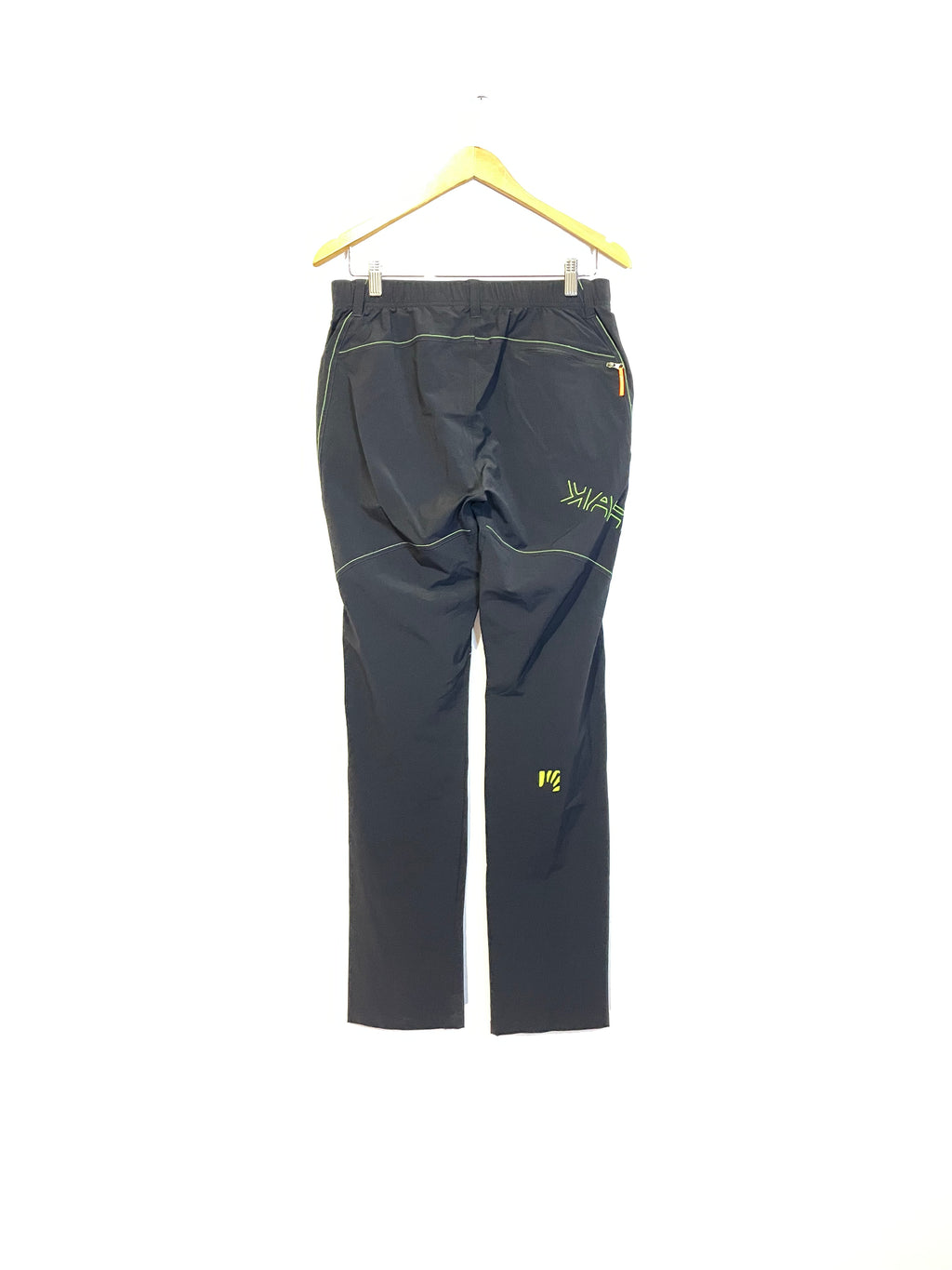 Pantaloni Karpos Fantasia Evo
