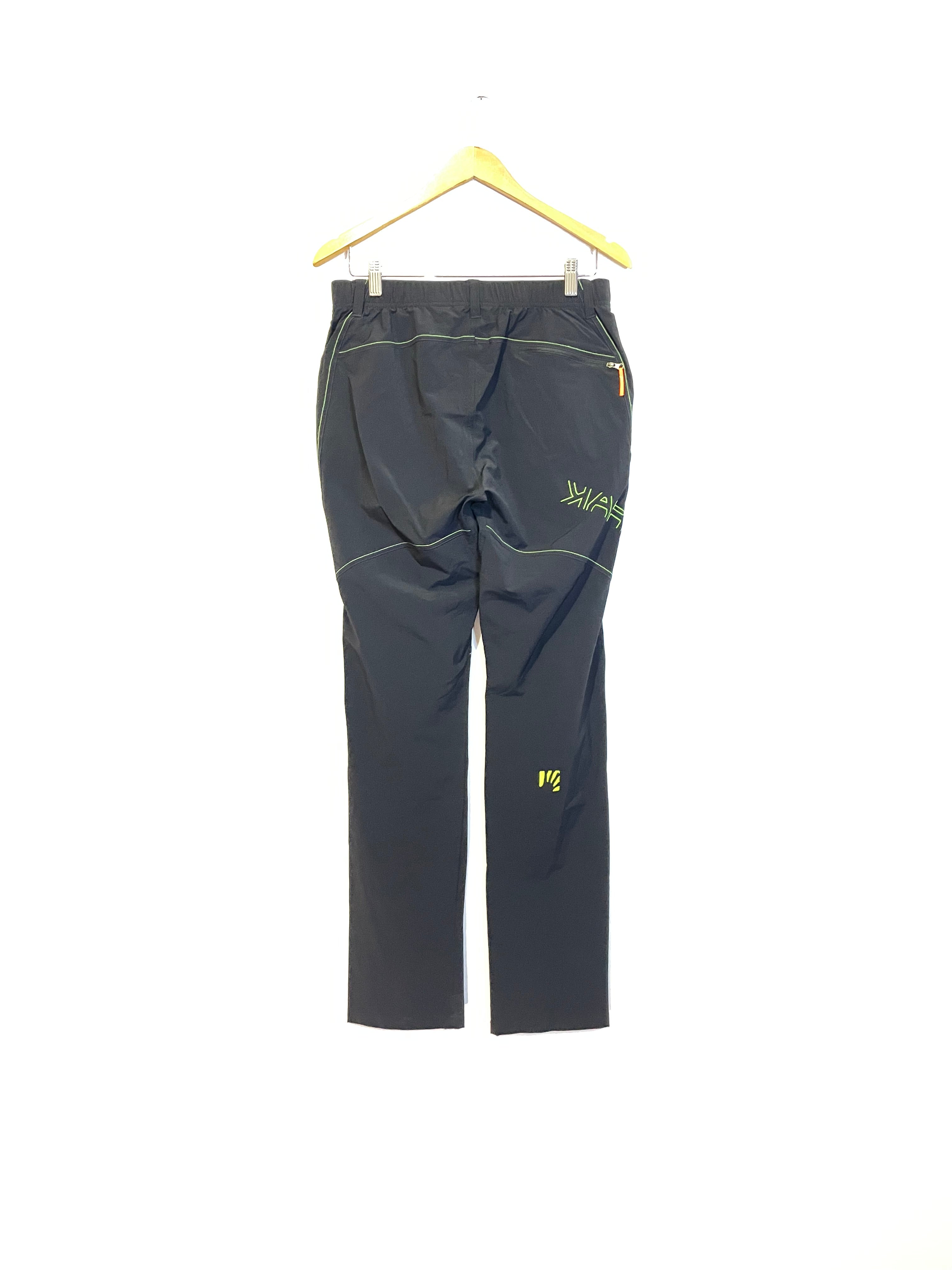Pantaloni Karpos Fantasia Evo