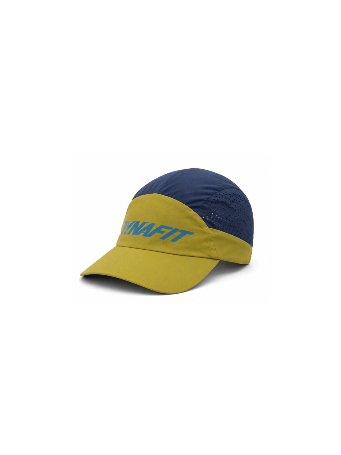 Cappellino Dynafit Transalper Cap