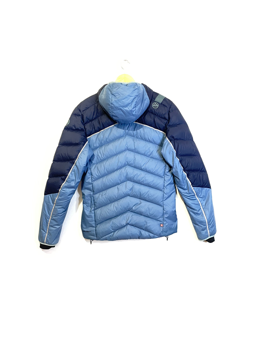 Piumino La Sportiva Deimos