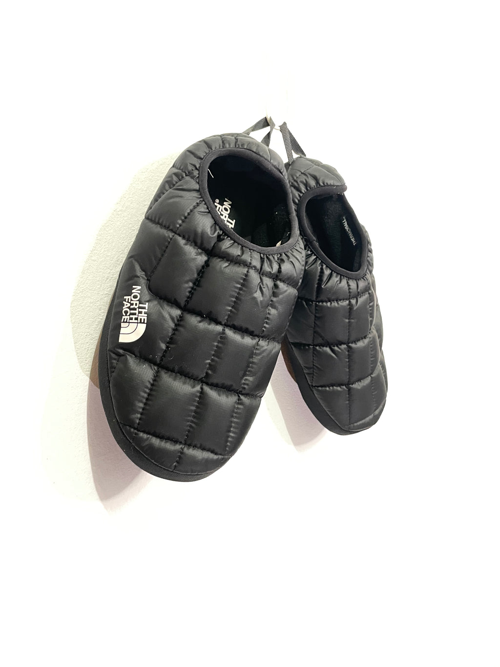 Pantofole The North Face Thermoball